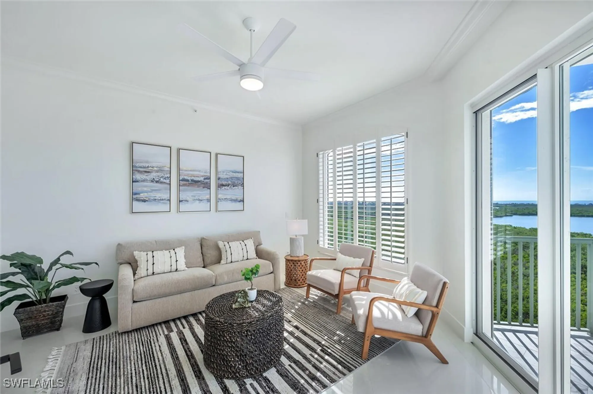 Property Slideshow image 13 of 35 | 4811 island pond ct 1104, Bonita Springs, FL, 34134