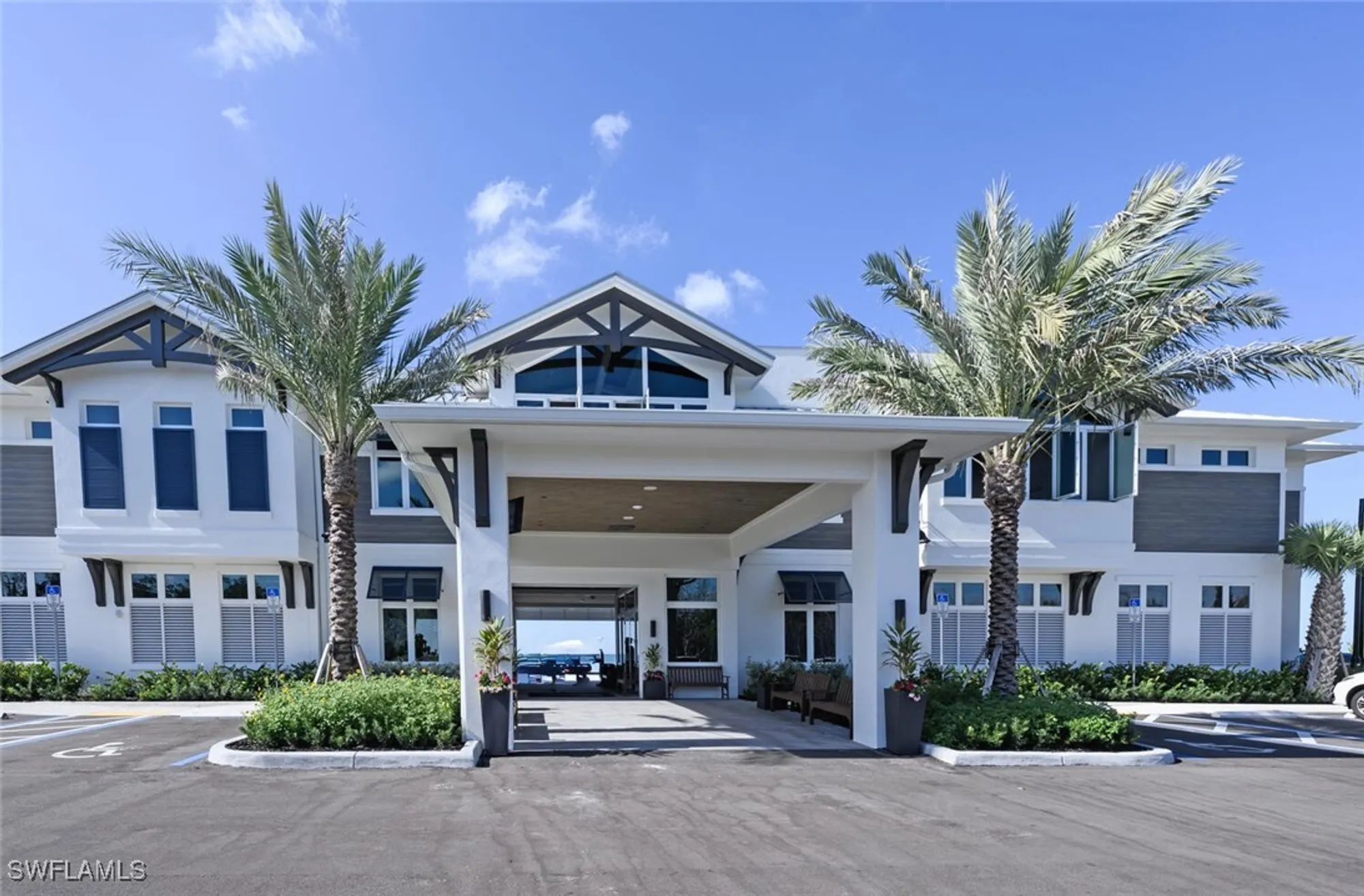 Property Slideshow image 24 of 35 | 4811 island pond ct 1104, Bonita Springs, FL, 34134