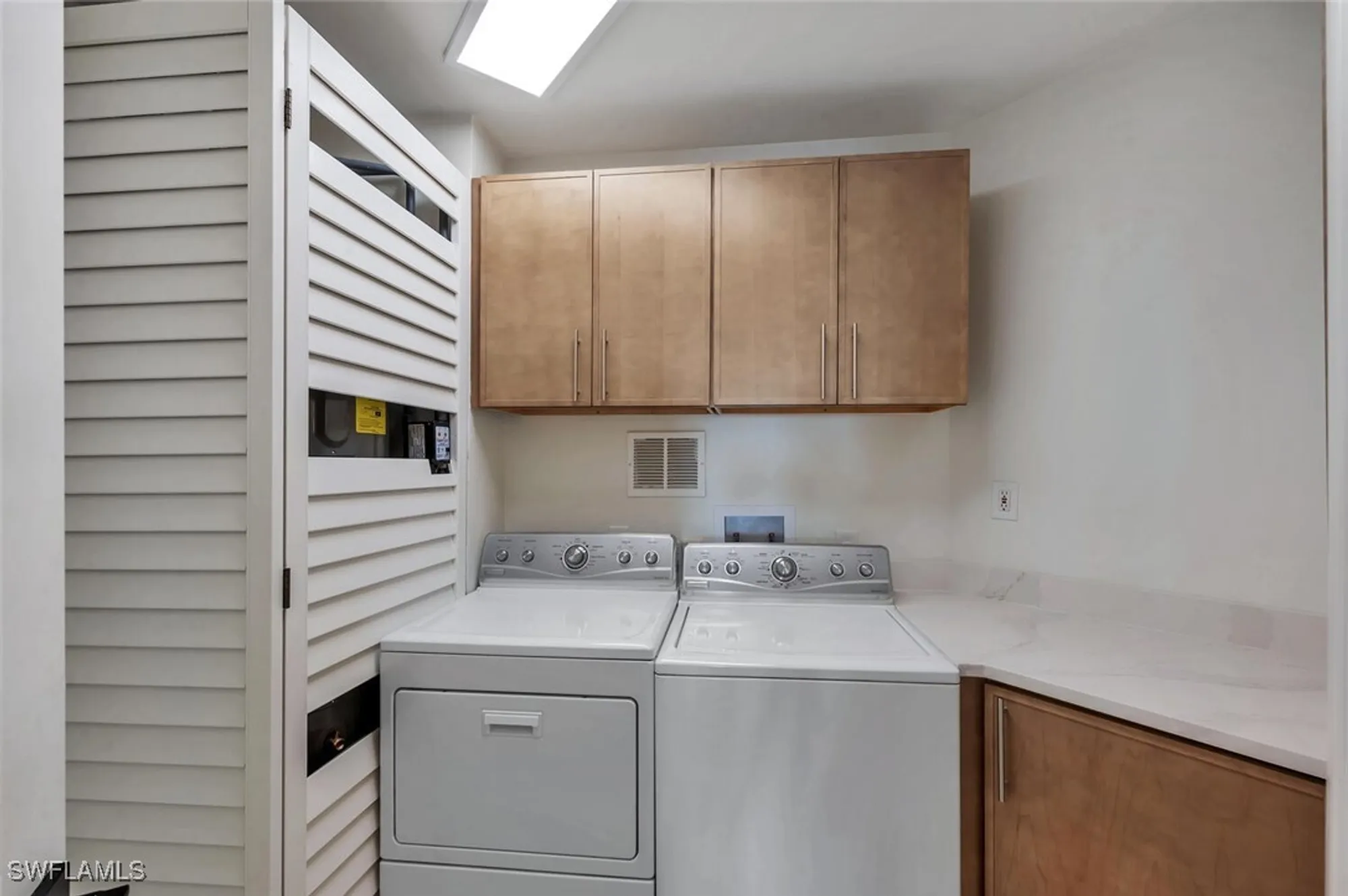 Property Slideshow image 26 of 35 | 4811 island pond ct 1104, Bonita Springs, FL, 34134