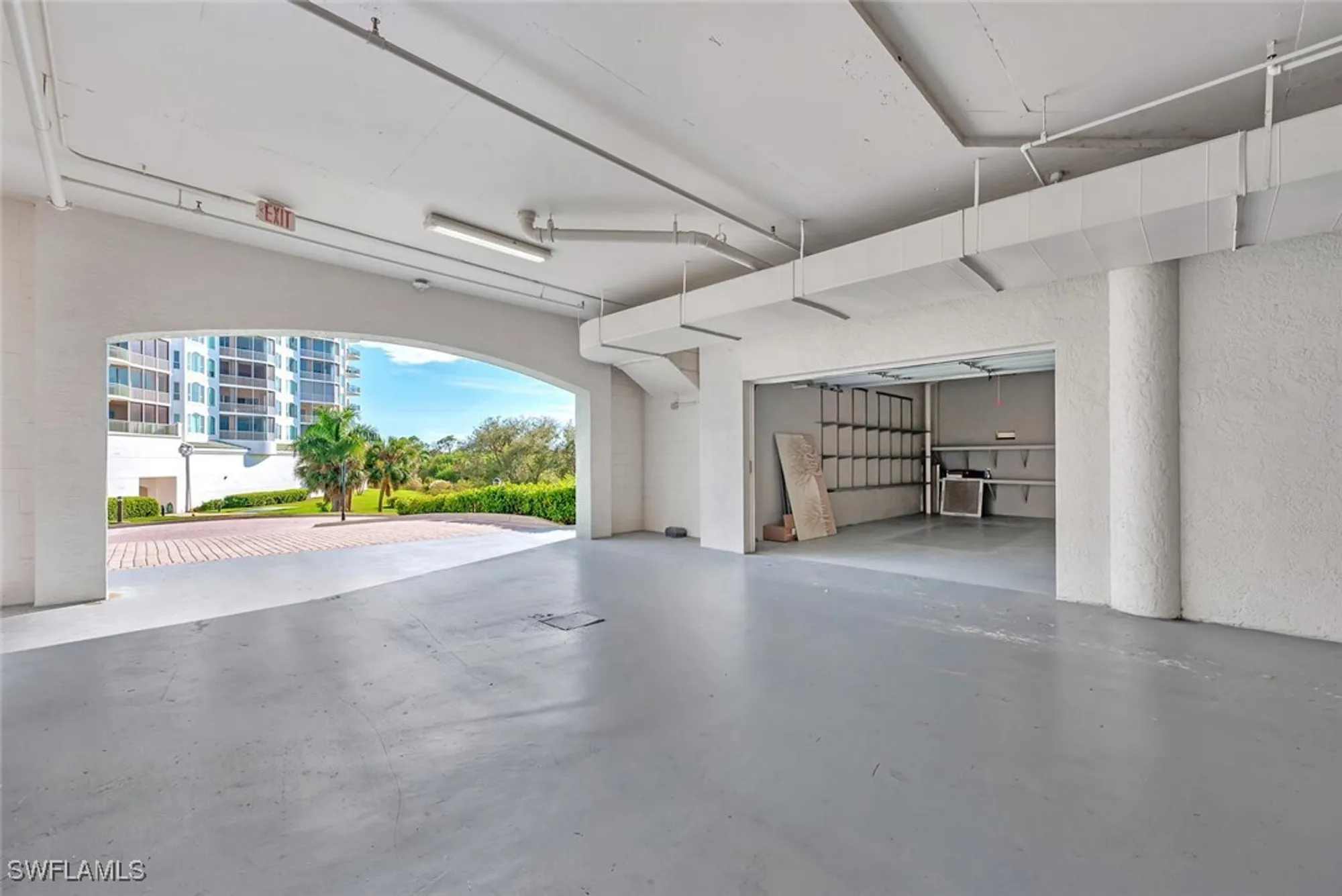 Property Slideshow image 27 of 35 | 4811 island pond ct 1104, Bonita Springs, FL, 34134