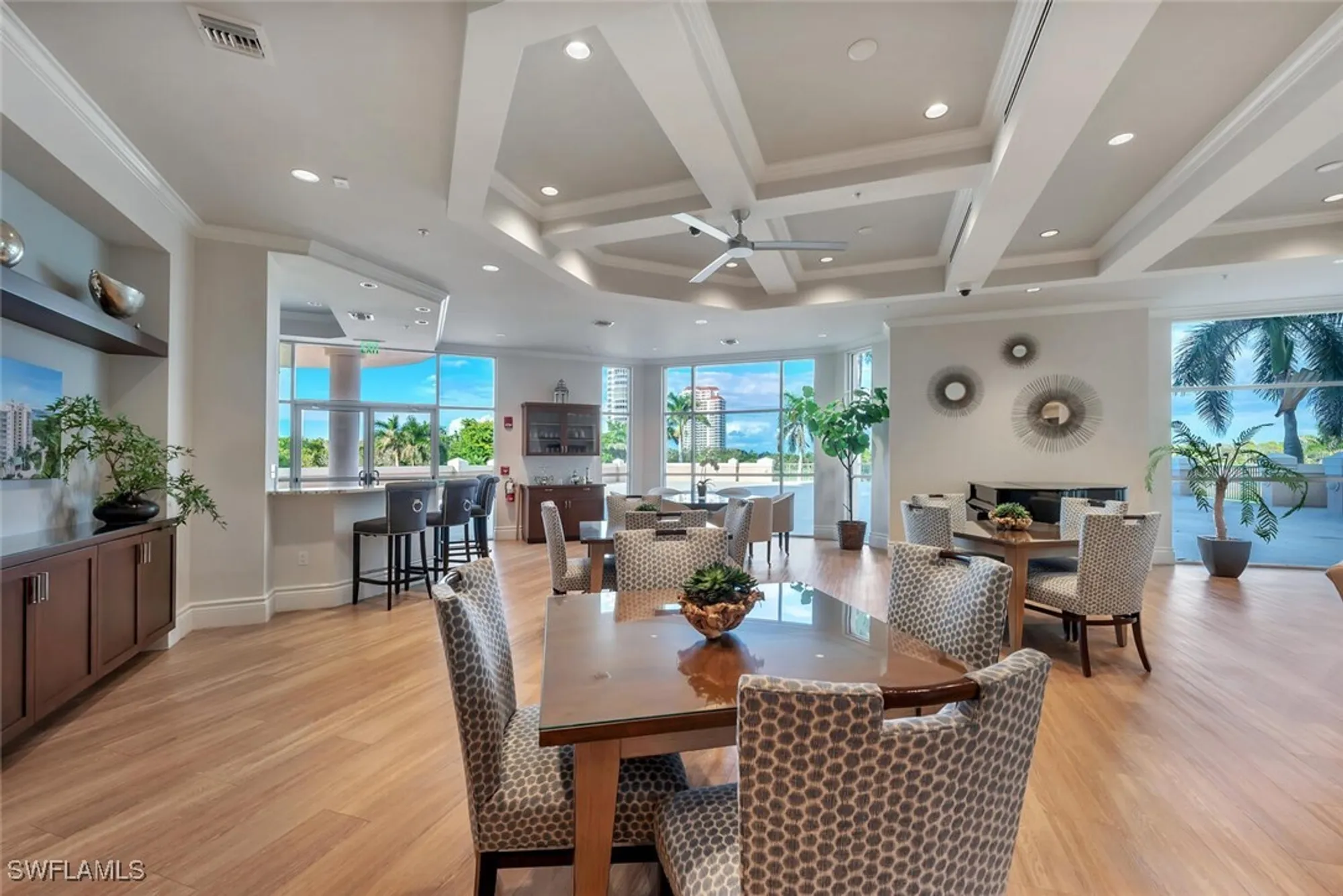 Property Slideshow image 28 of 35 | 4811 island pond ct 1104, Bonita Springs, FL, 34134