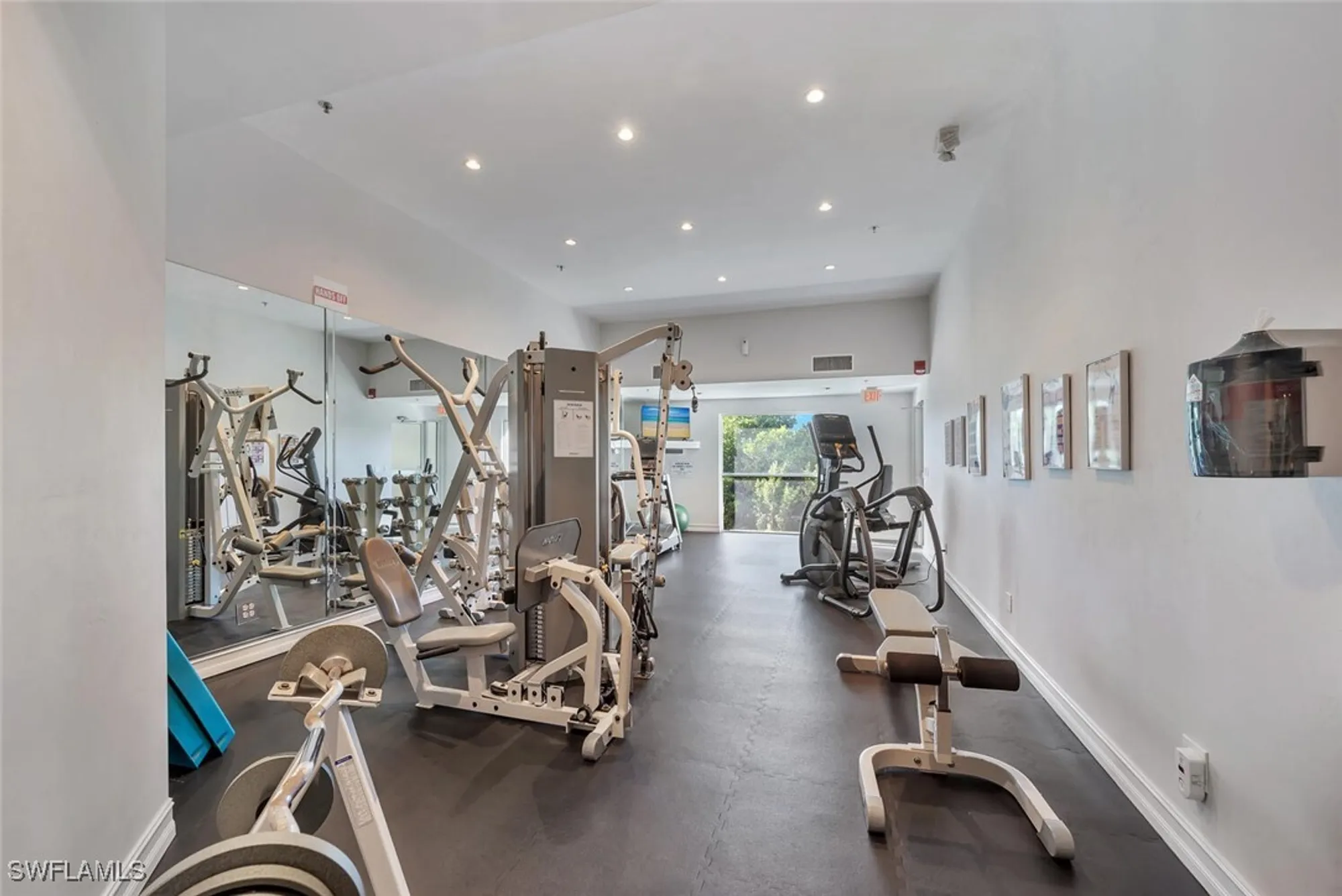 Property Slideshow image 29 of 35 | 4811 island pond ct 1104, Bonita Springs, FL, 34134