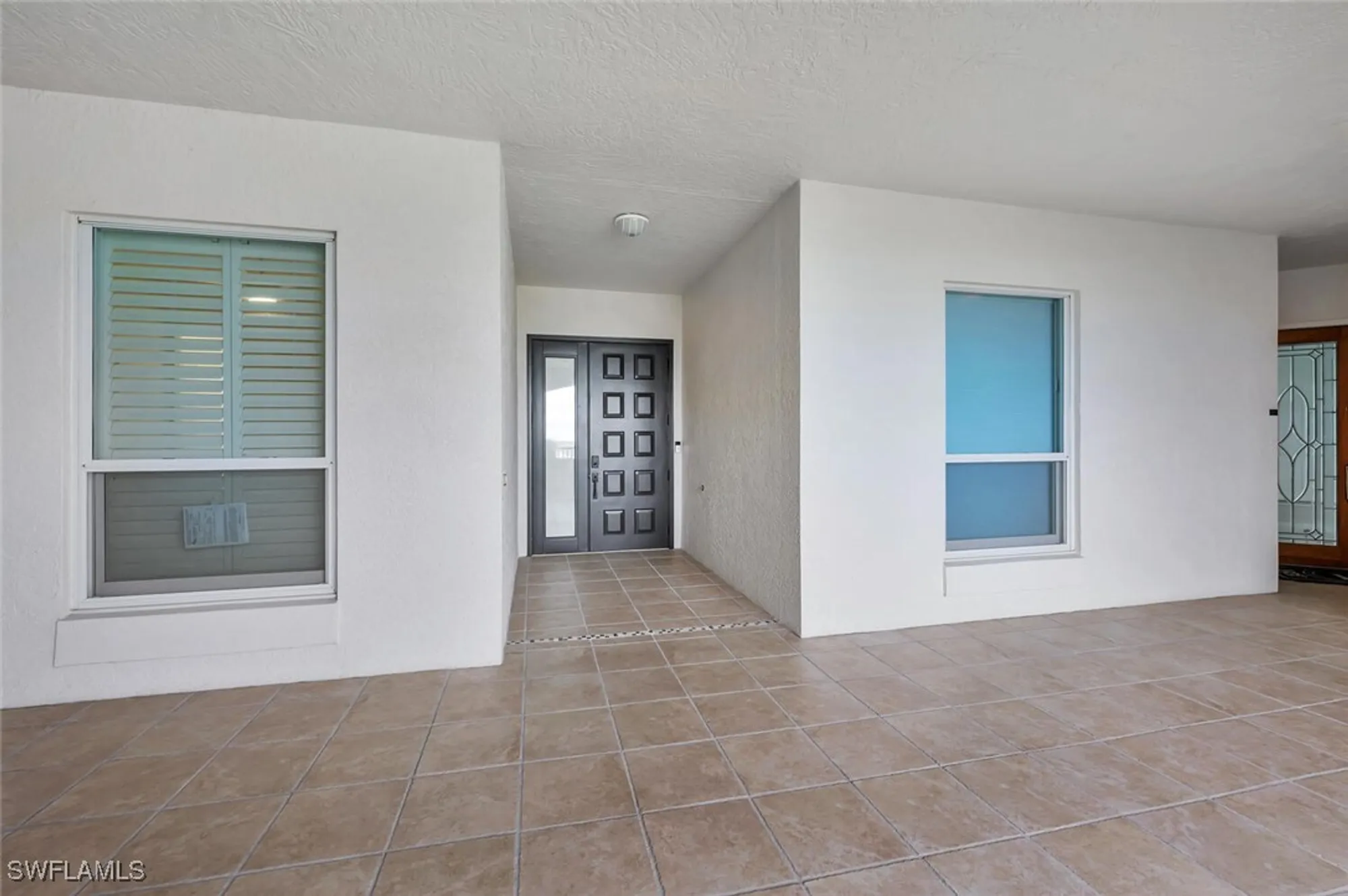 Property Slideshow image 2 of 35 | 4811 island pond ct 1104, Bonita Springs, FL, 34134