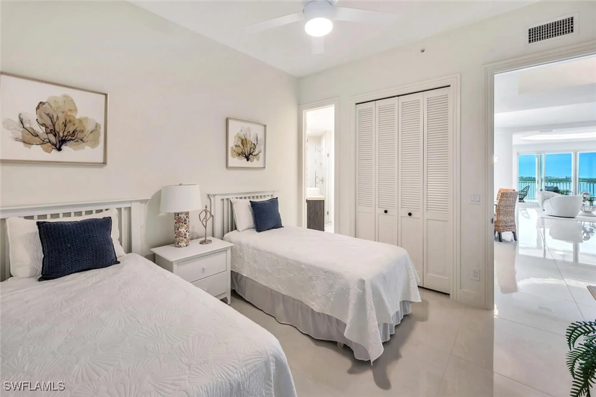 Property Slideshow image 23 of 35 | 4811 island pond ct 1104, Bonita Springs, FL, 34134