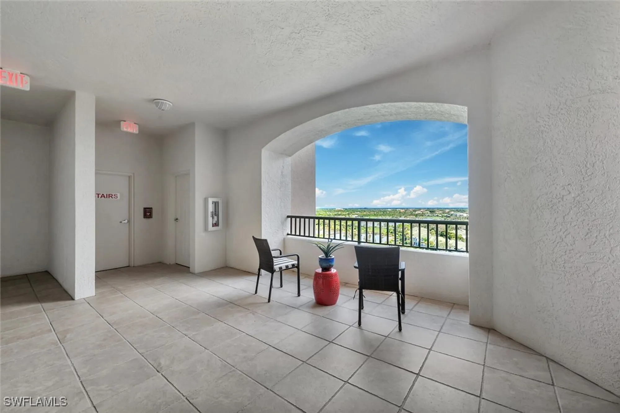 Property Slideshow image 3 of 35 | 4811 island pond ct 1104, Bonita Springs, FL, 34134