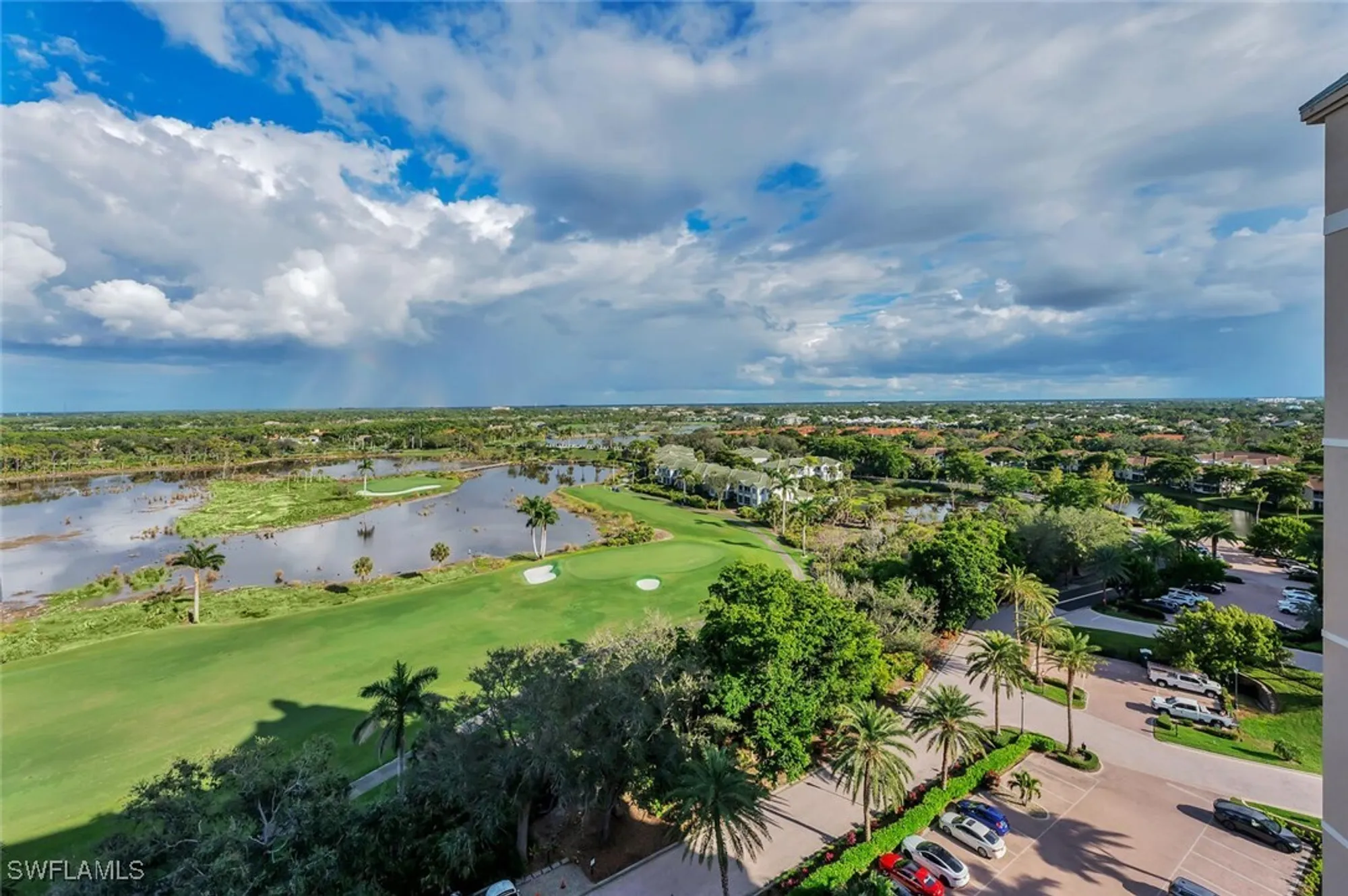 Property Slideshow image 30 of 35 | 4811 island pond ct 1104, Bonita Springs, FL, 34134