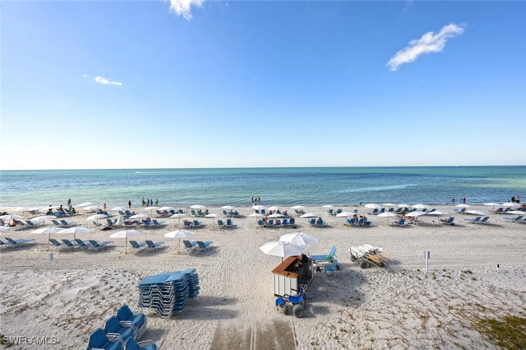 Property Slideshow image 33 of 35 | 4811 island pond ct 1104, Bonita Springs, FL, 34134