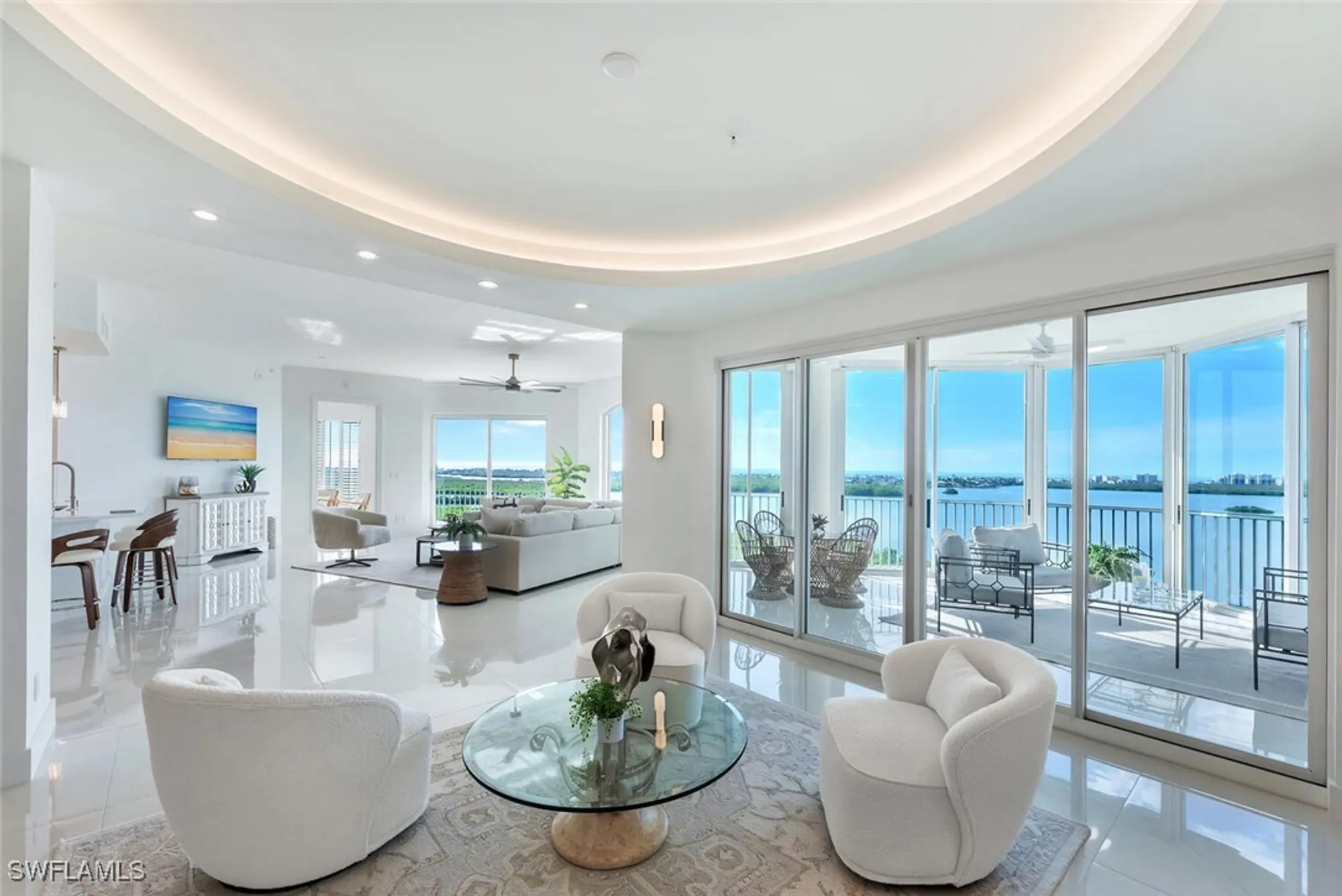 Property Slideshow image 6 of 35 | 4811 island pond ct 1104, Bonita Springs, FL, 34134