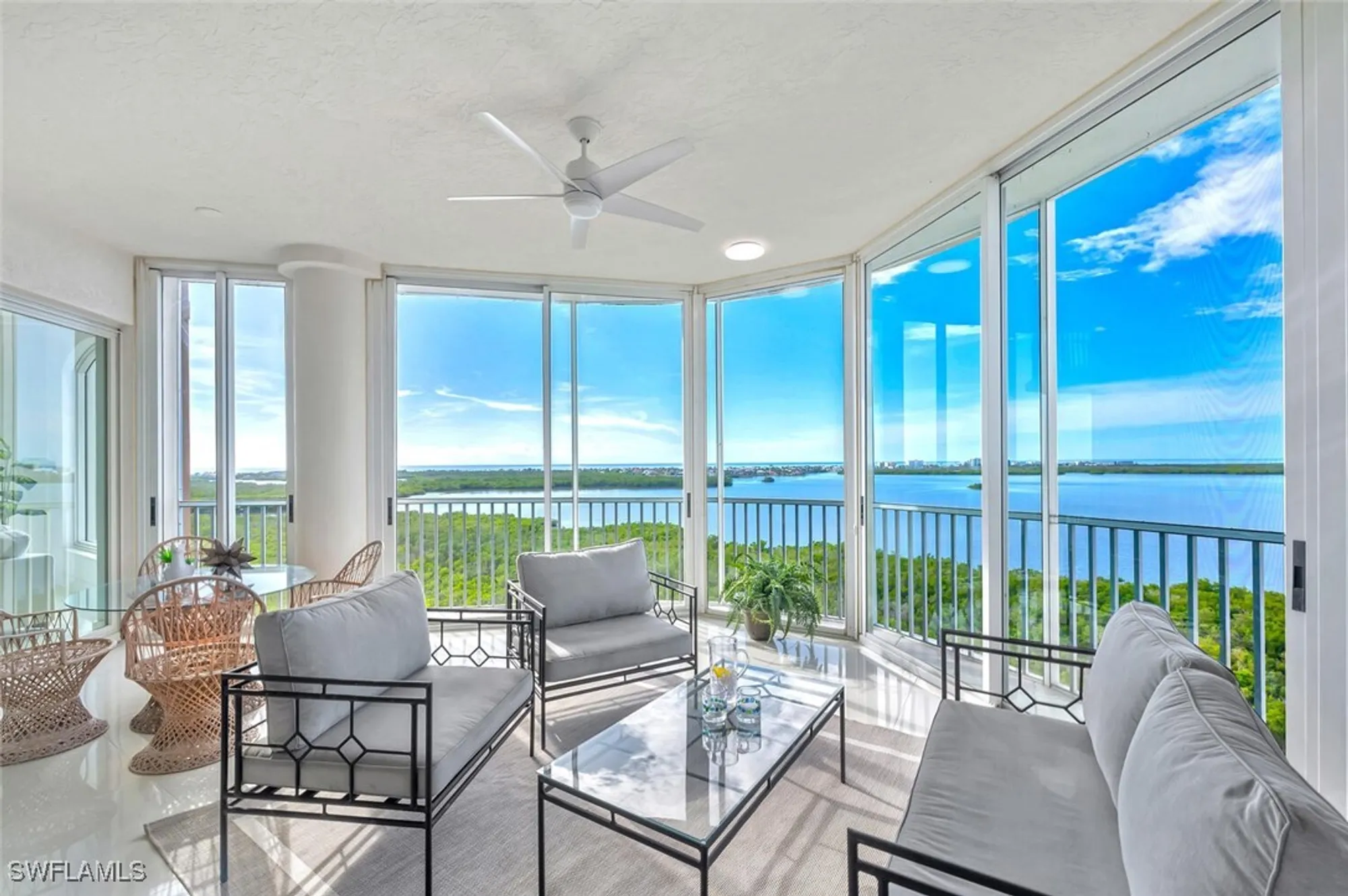 Property Slideshow image 7 of 35 | 4811 island pond ct 1104, Bonita Springs, FL, 34134
