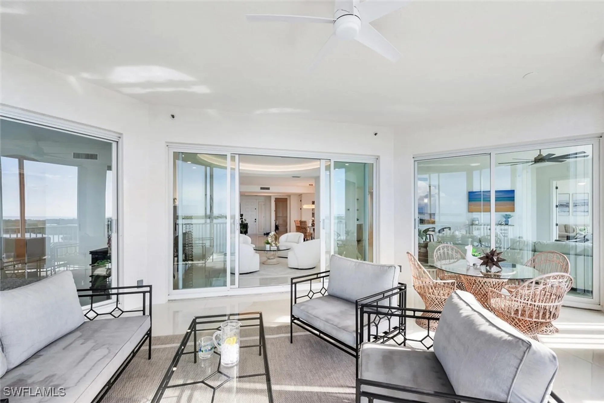 Property Slideshow image 8 of 35 | 4811 island pond ct 1104, Bonita Springs, FL, 34134