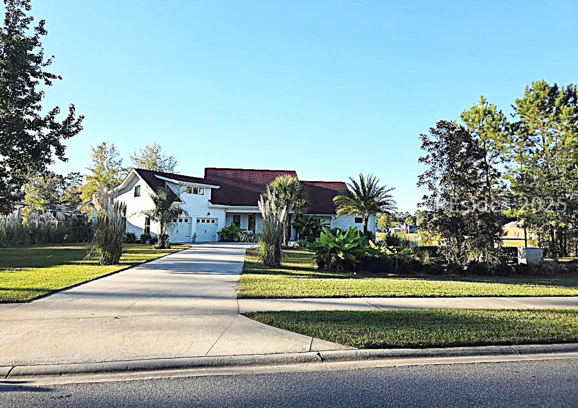 Property Slideshow image 1 of 3 | 400 shoreside dr, Hardeeville, SC, 29927