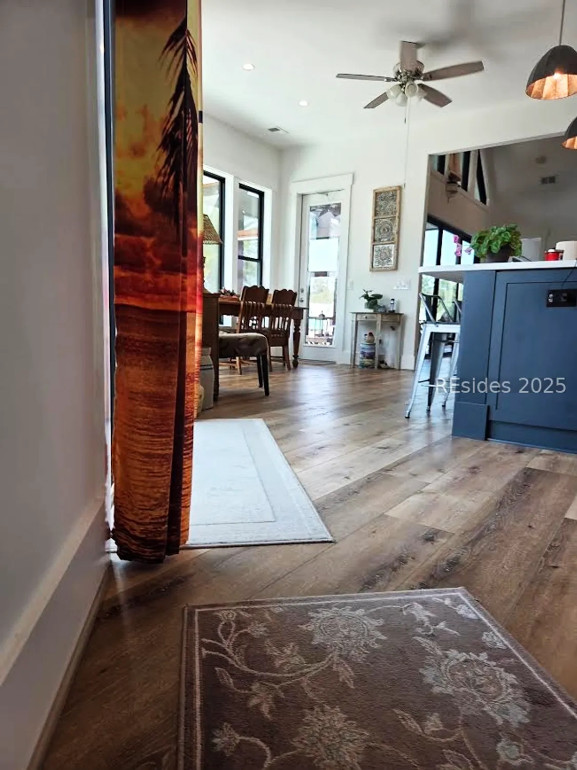 Property Slideshow image 2 of 3 | 400 shoreside dr, Hardeeville, SC, 29927