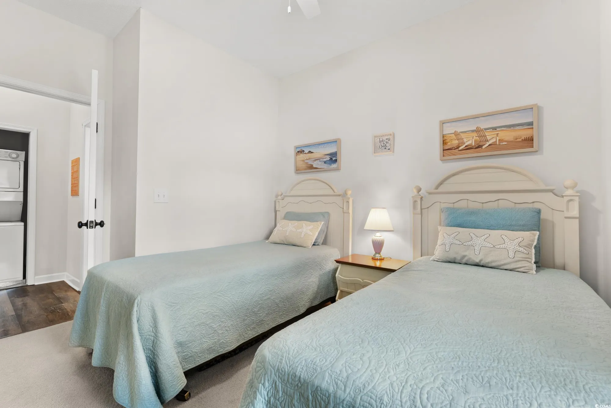 Property Slideshow image 17 of 32 | 604 heathrow dr 1105, Myrtle Beach, SC, 29579