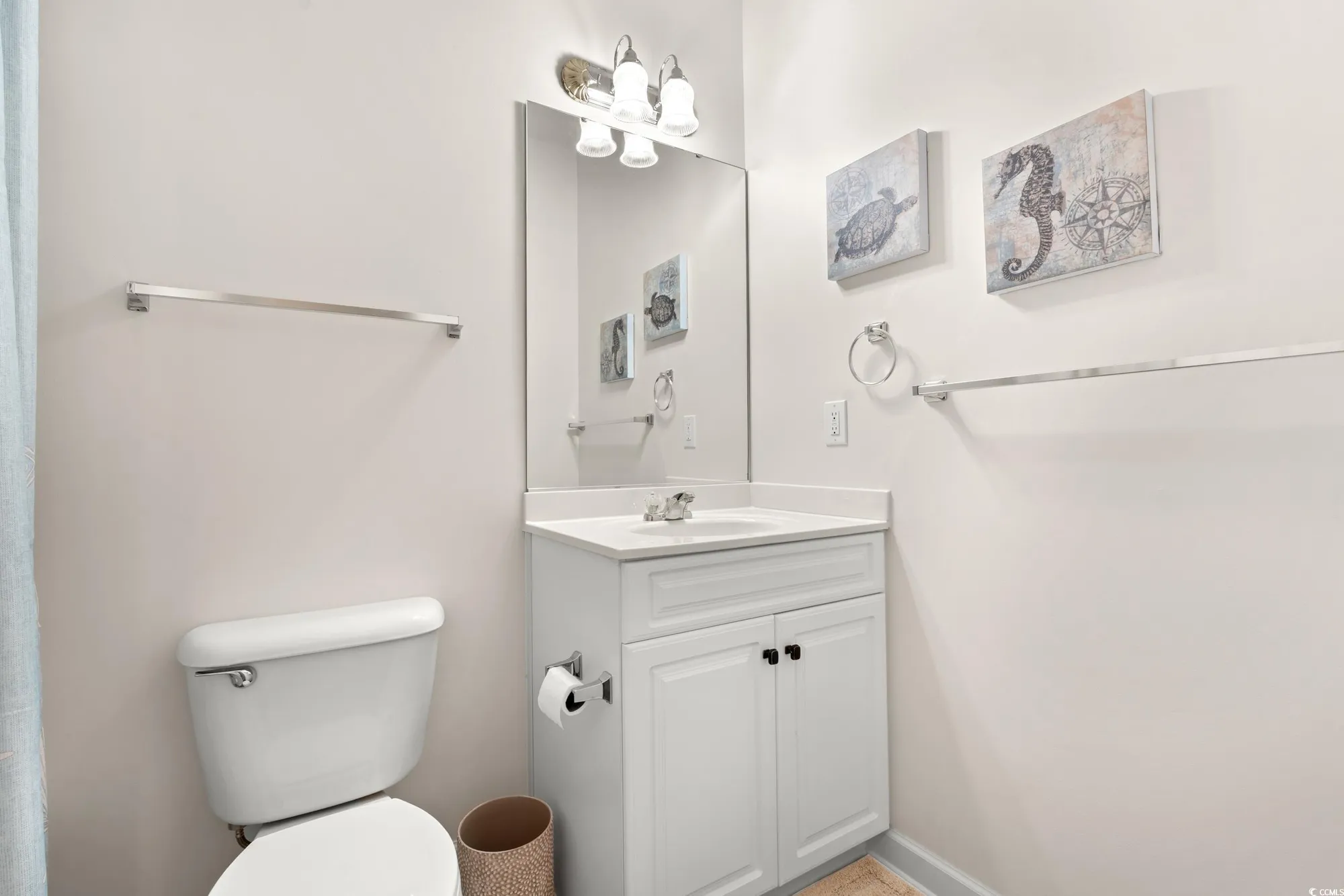 Property Slideshow image 18 of 32 | 604 heathrow dr 1105, Myrtle Beach, SC, 29579