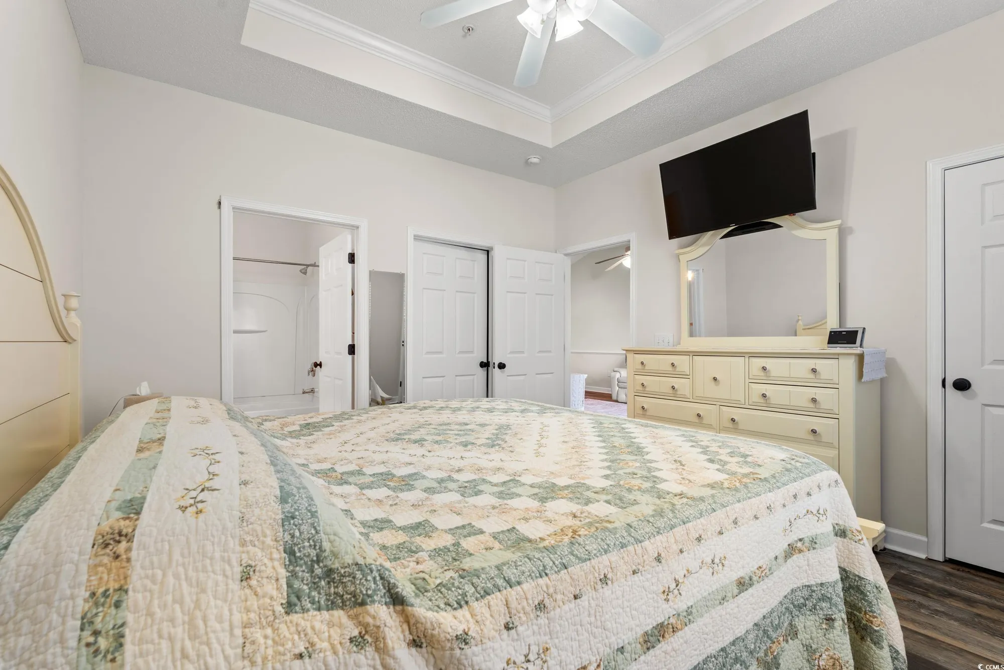 Property Slideshow image 11 of 32 | 604 heathrow dr 1105, Myrtle Beach, SC, 29579