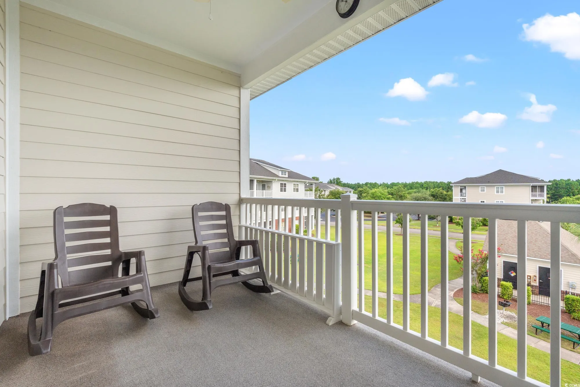 Property Slideshow image 13 of 32 | 604 heathrow dr 1105, Myrtle Beach, SC, 29579