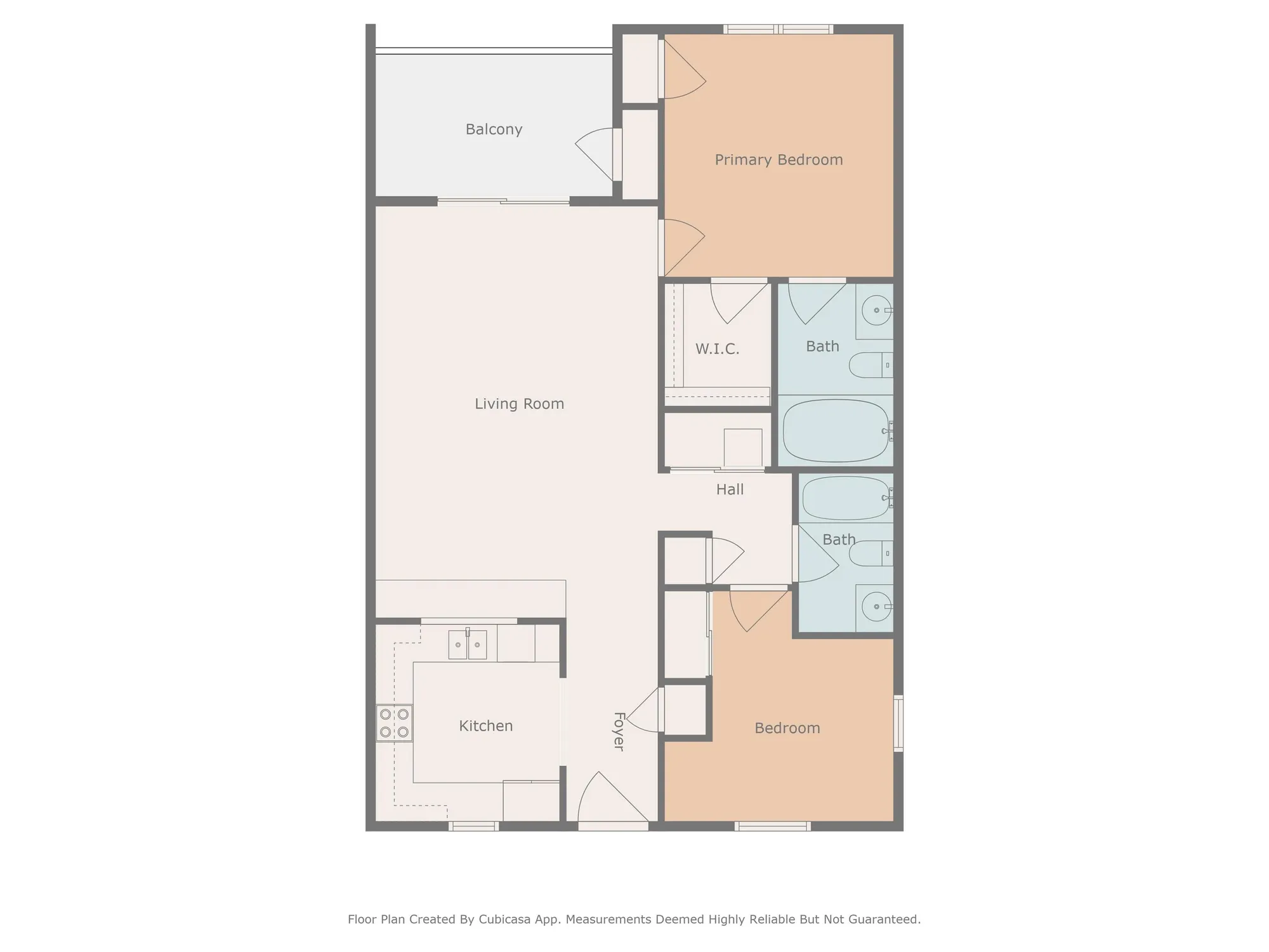 Property Slideshow image 32 of 32 | 604 heathrow dr 1105, Myrtle Beach, SC, 29579