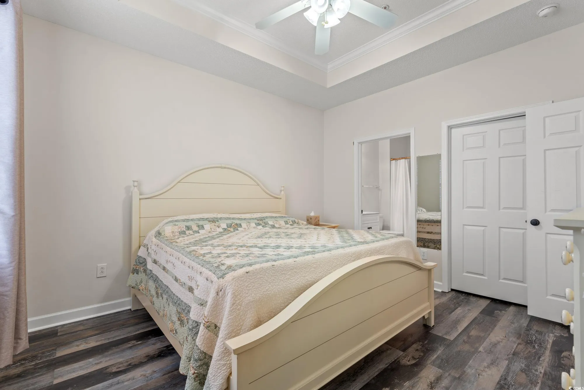 Property Slideshow image 9 of 32 | 604 heathrow dr 1105, Myrtle Beach, SC, 29579