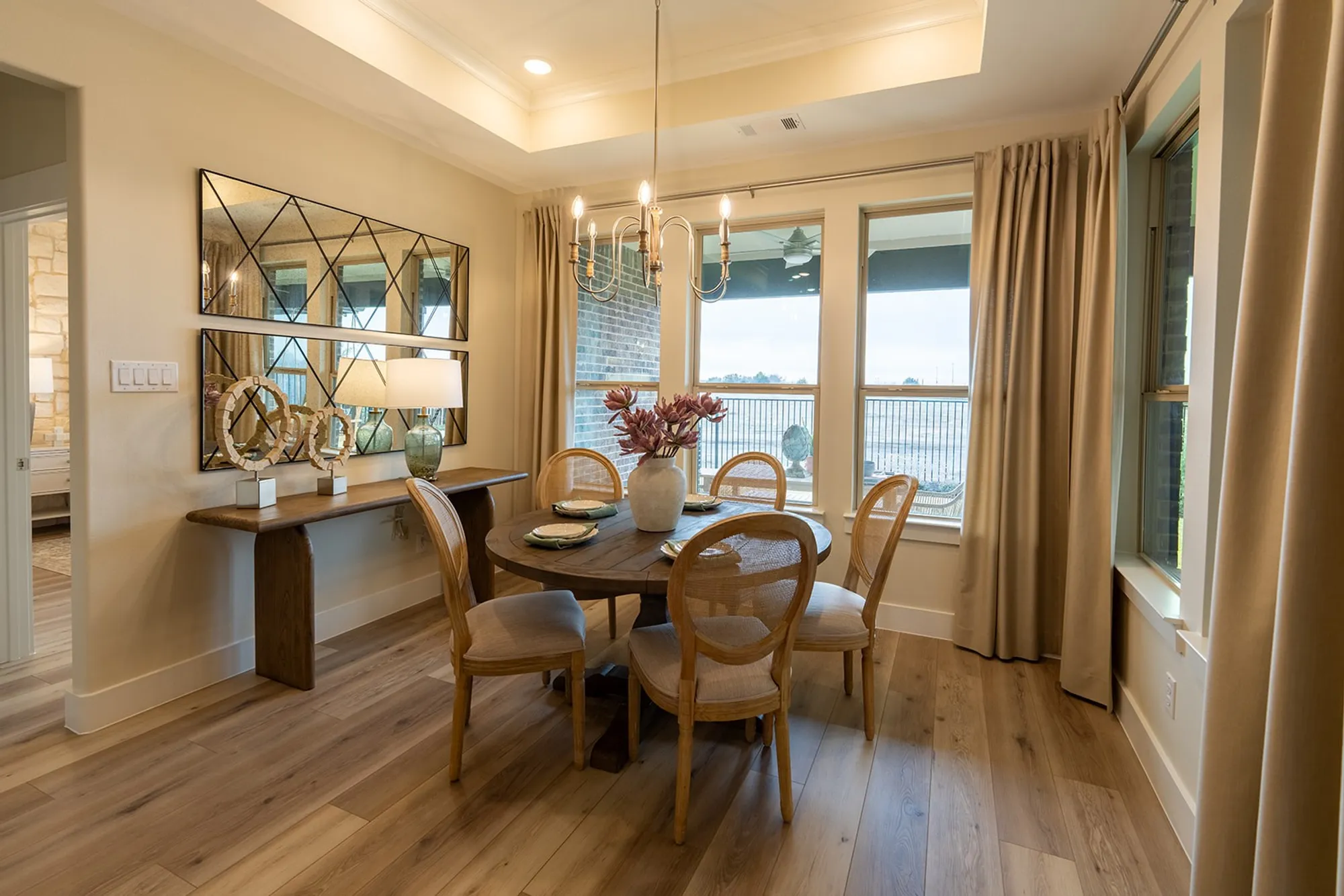 Property Slideshow image 14 of 40 | 3416 esplanade dr, Little Elm, TX, 75068