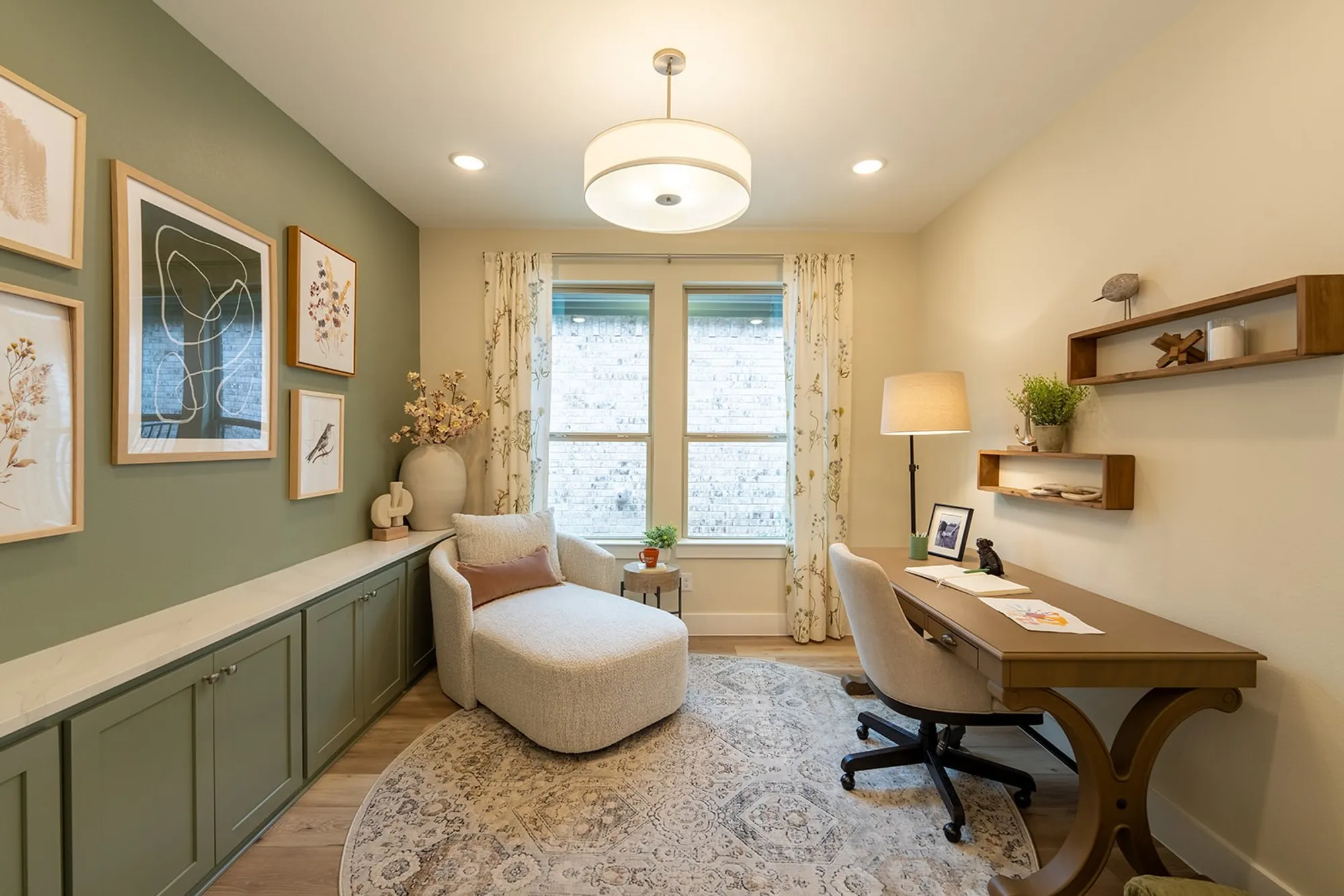 Property Slideshow image 17 of 40 | 3416 esplanade dr, Little Elm, TX, 75068