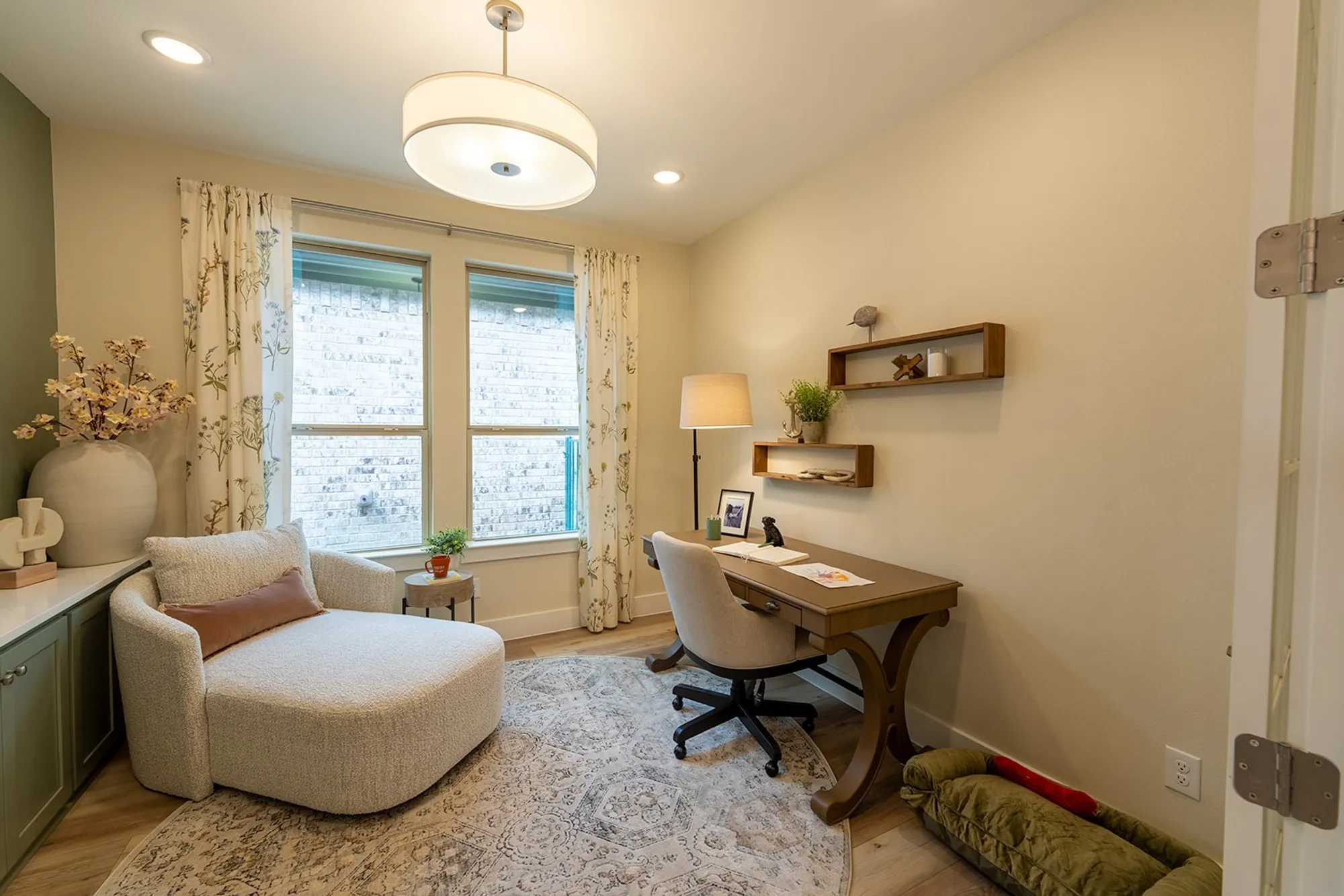 Property Slideshow image 18 of 40 | 3416 esplanade dr, Little Elm, TX, 75068