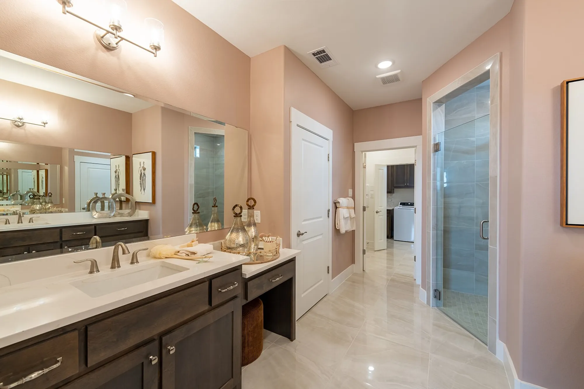 Property Slideshow image 24 of 40 | 3416 esplanade dr, Little Elm, TX, 75068