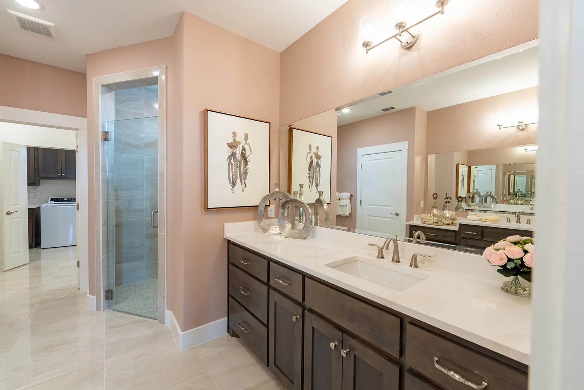 Property Slideshow image 25 of 40 | 3416 esplanade dr, Little Elm, TX, 75068