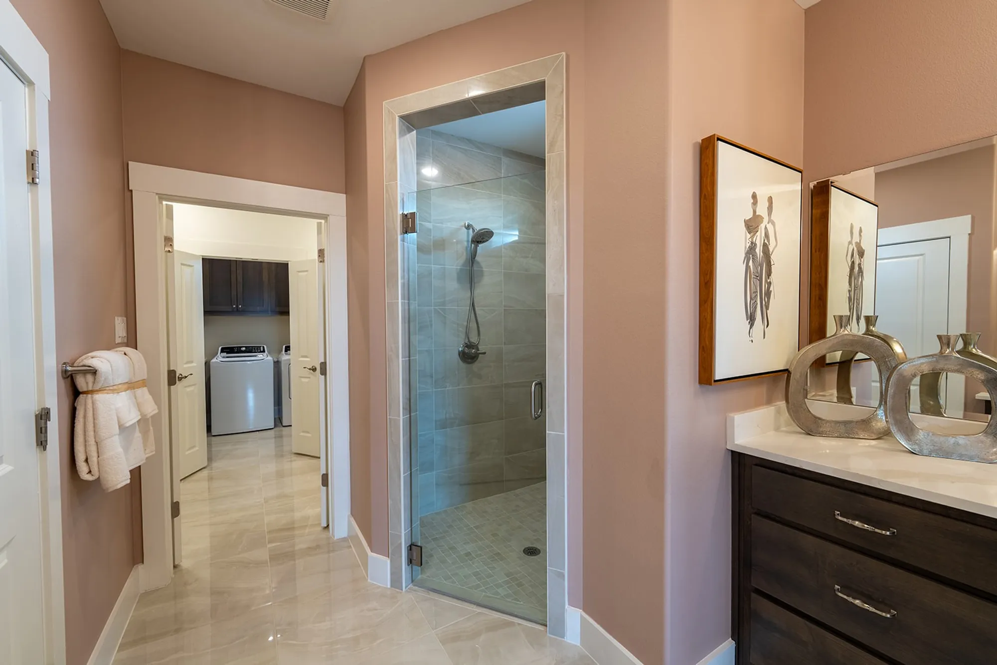 Property Slideshow image 26 of 40 | 3416 esplanade dr, Little Elm, TX, 75068