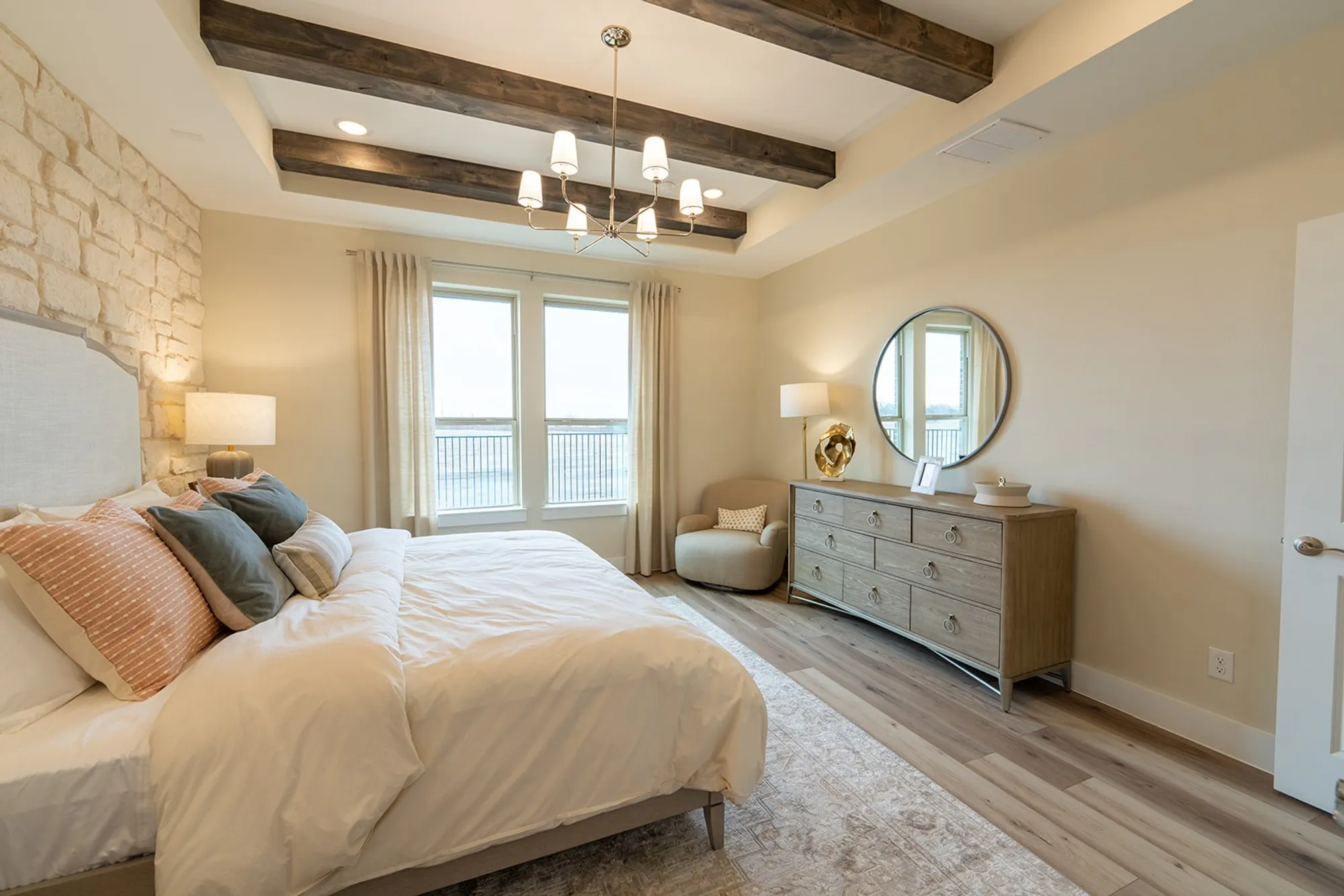 Property Slideshow image 27 of 40 | 3416 esplanade dr, Little Elm, TX, 75068