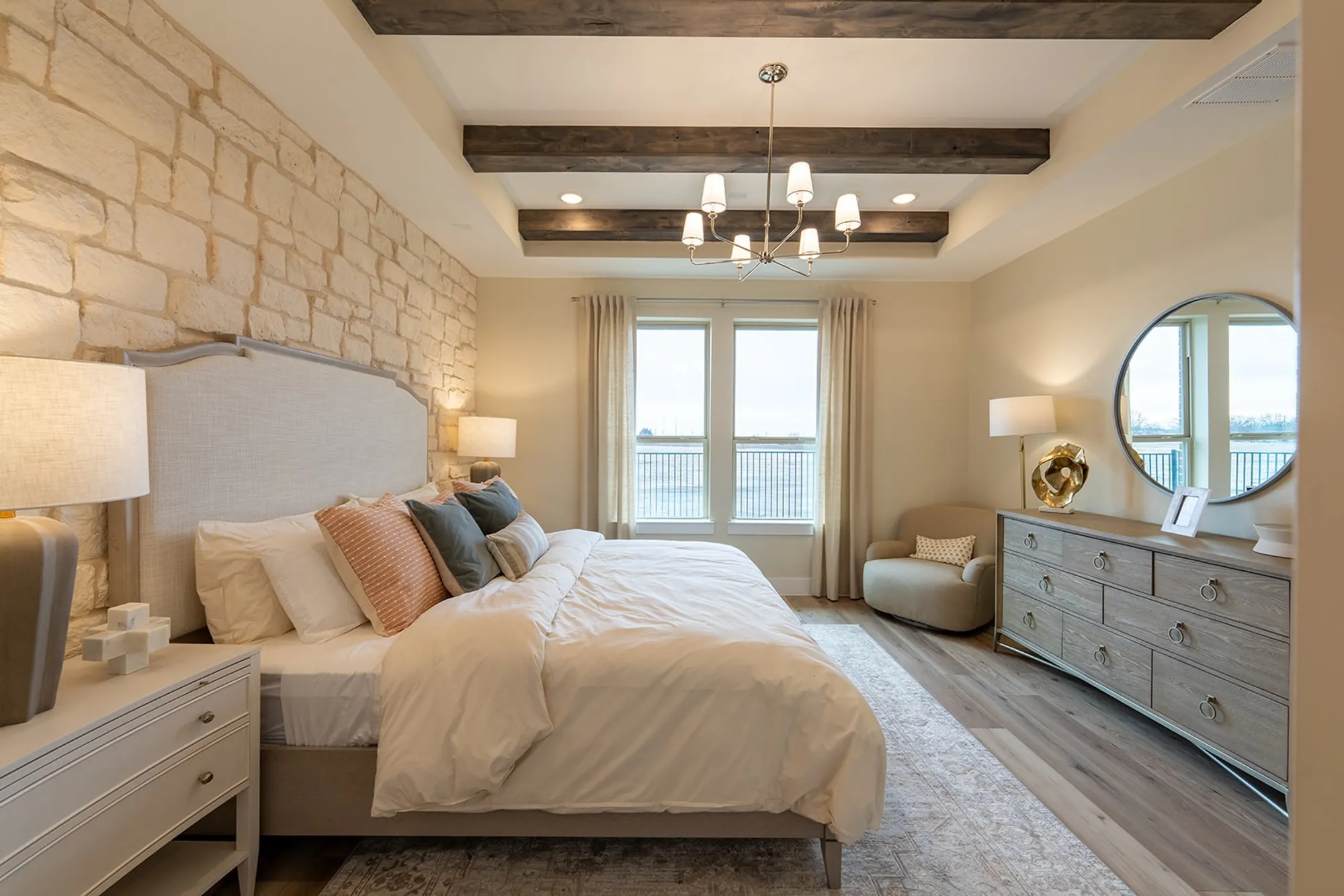 Property Slideshow image 28 of 40 | 3416 esplanade dr, Little Elm, TX, 75068