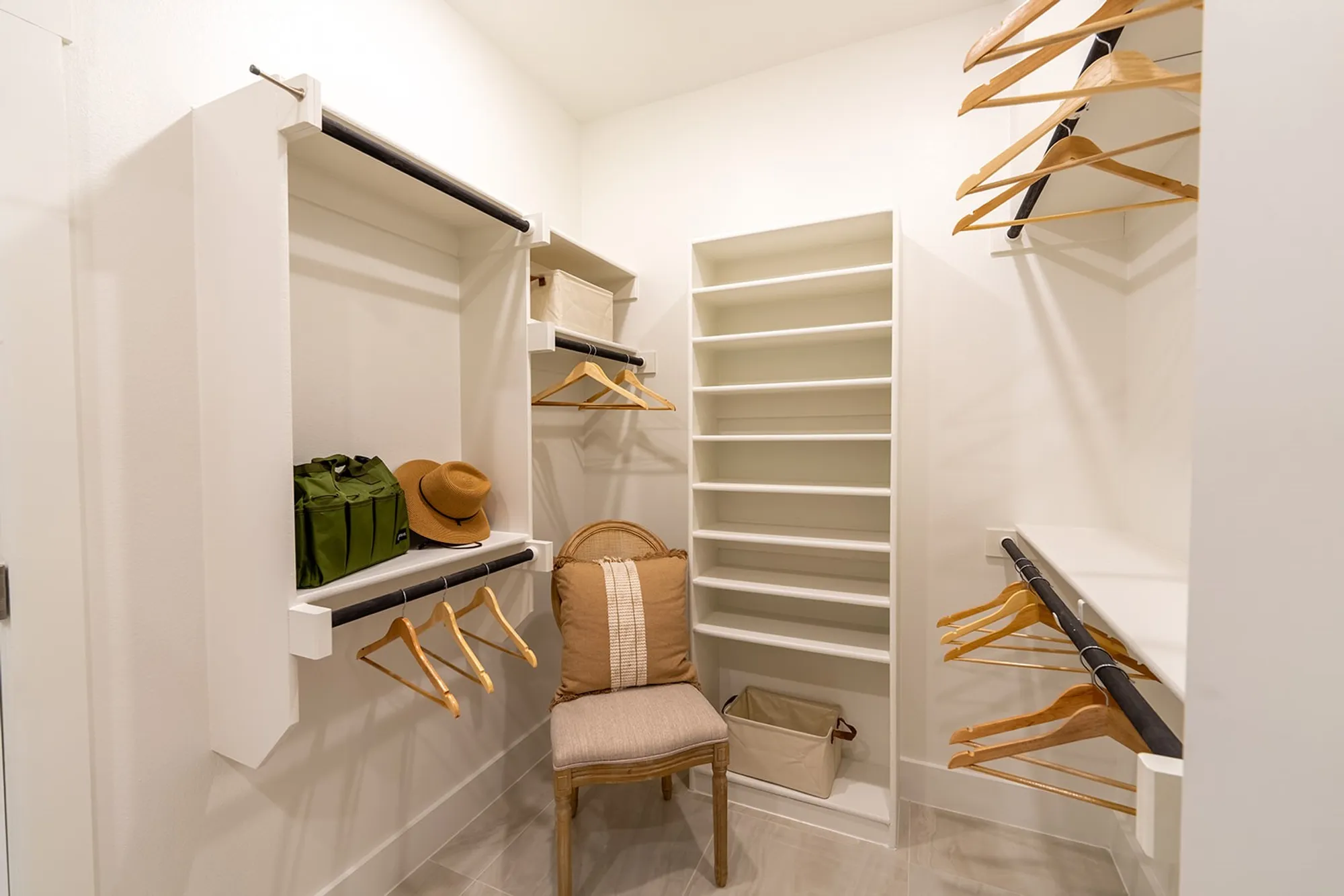 Property Slideshow image 29 of 40 | 3416 esplanade dr, Little Elm, TX, 75068