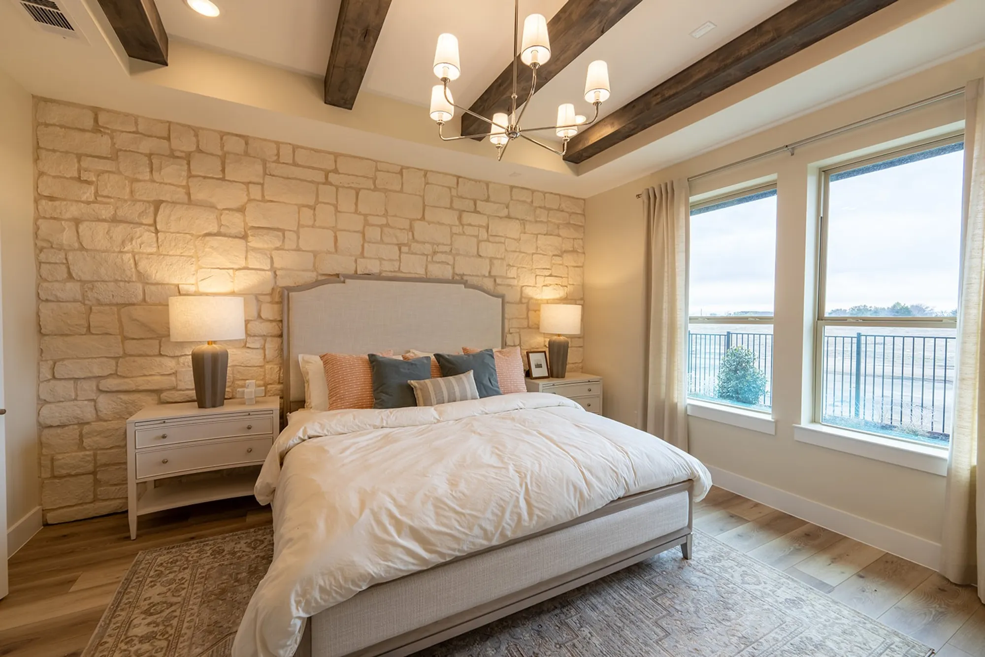 Property Slideshow image 20 of 40 | 3416 esplanade dr, Little Elm, TX, 75068