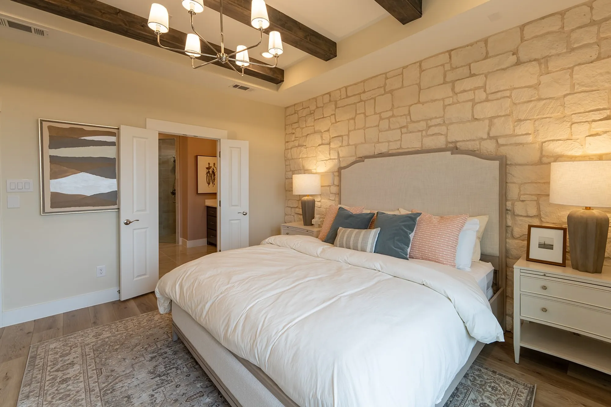 Property Slideshow image 21 of 40 | 3416 esplanade dr, Little Elm, TX, 75068