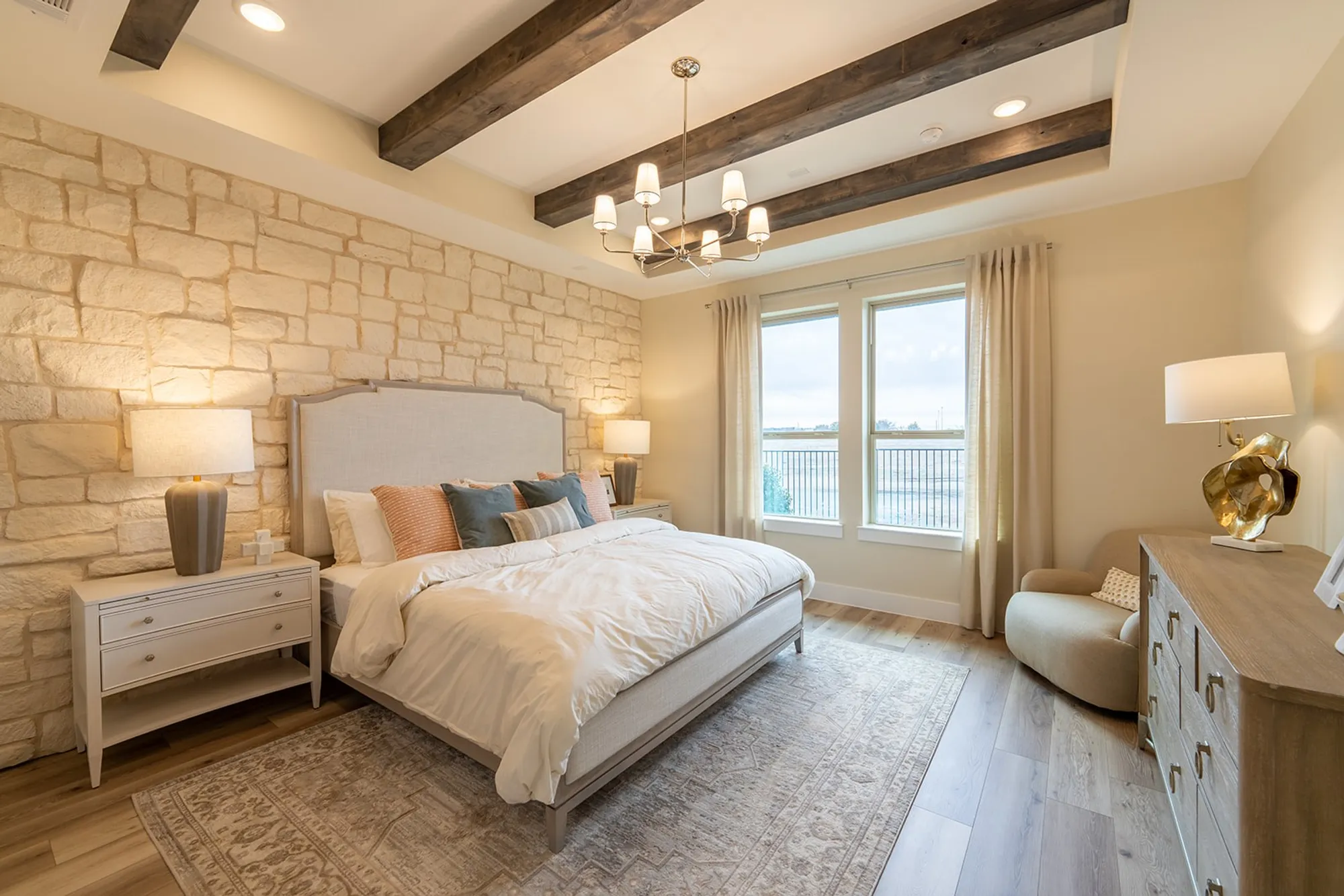 Property Slideshow image 23 of 40 | 3416 esplanade dr, Little Elm, TX, 75068