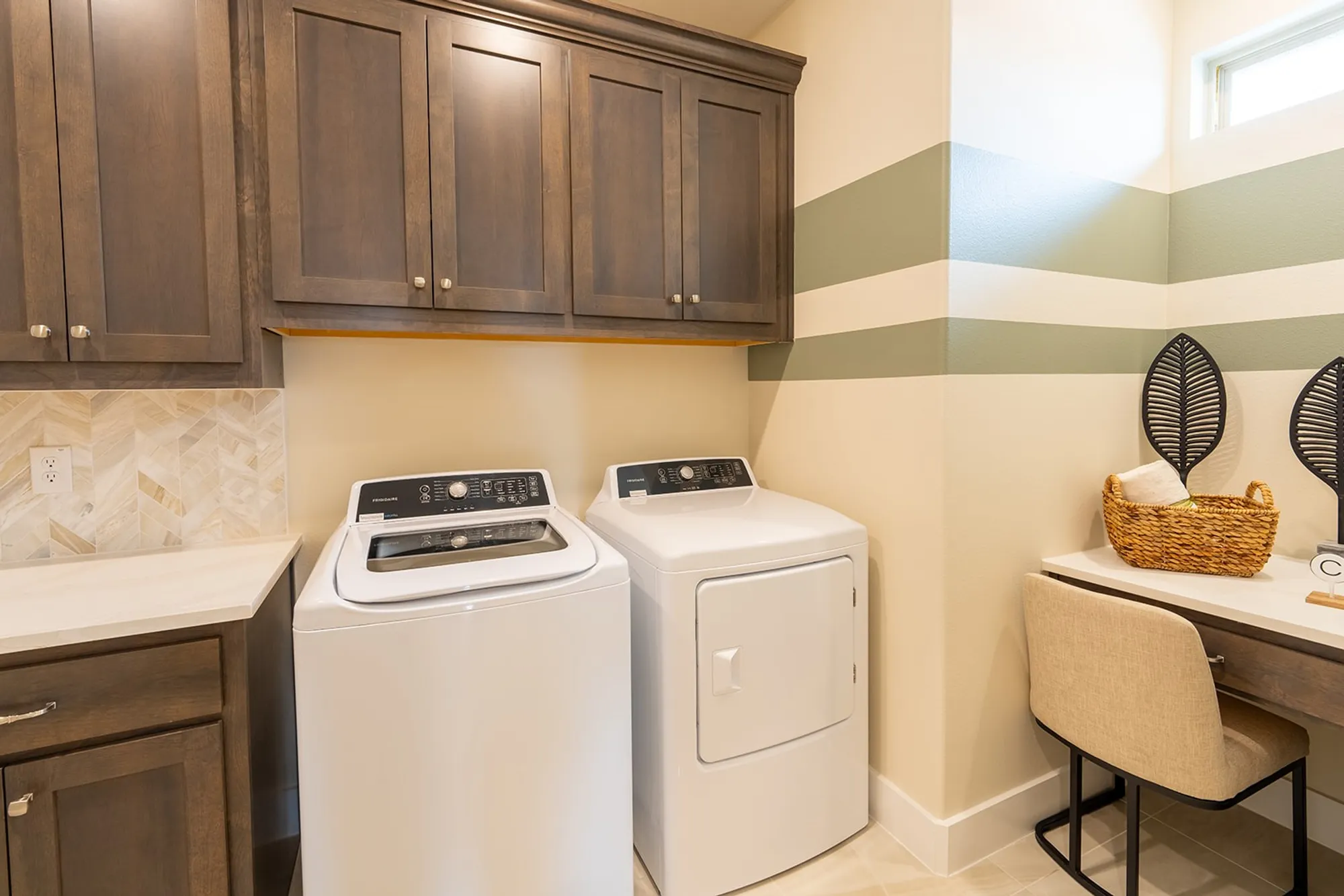 Property Slideshow image 35 of 40 | 3416 esplanade dr, Little Elm, TX, 75068