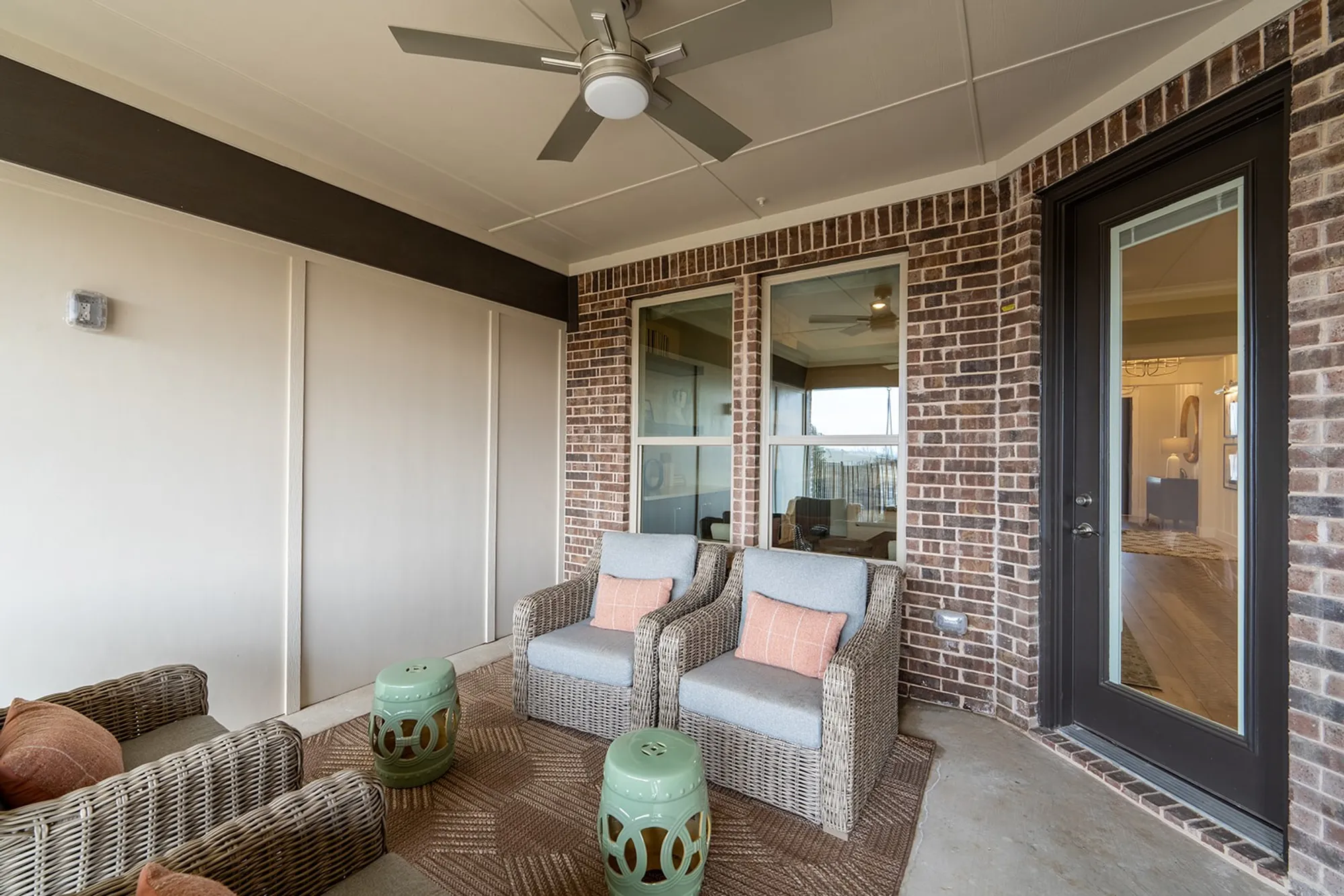 Property Slideshow image 37 of 40 | 3416 esplanade dr, Little Elm, TX, 75068