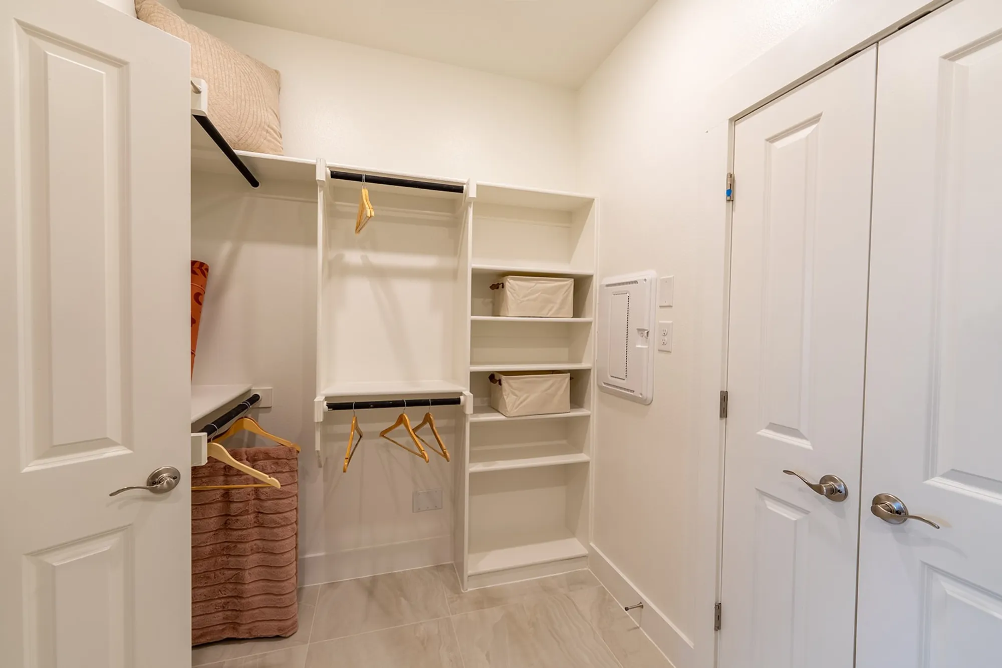 Property Slideshow image 30 of 40 | 3416 esplanade dr, Little Elm, TX, 75068