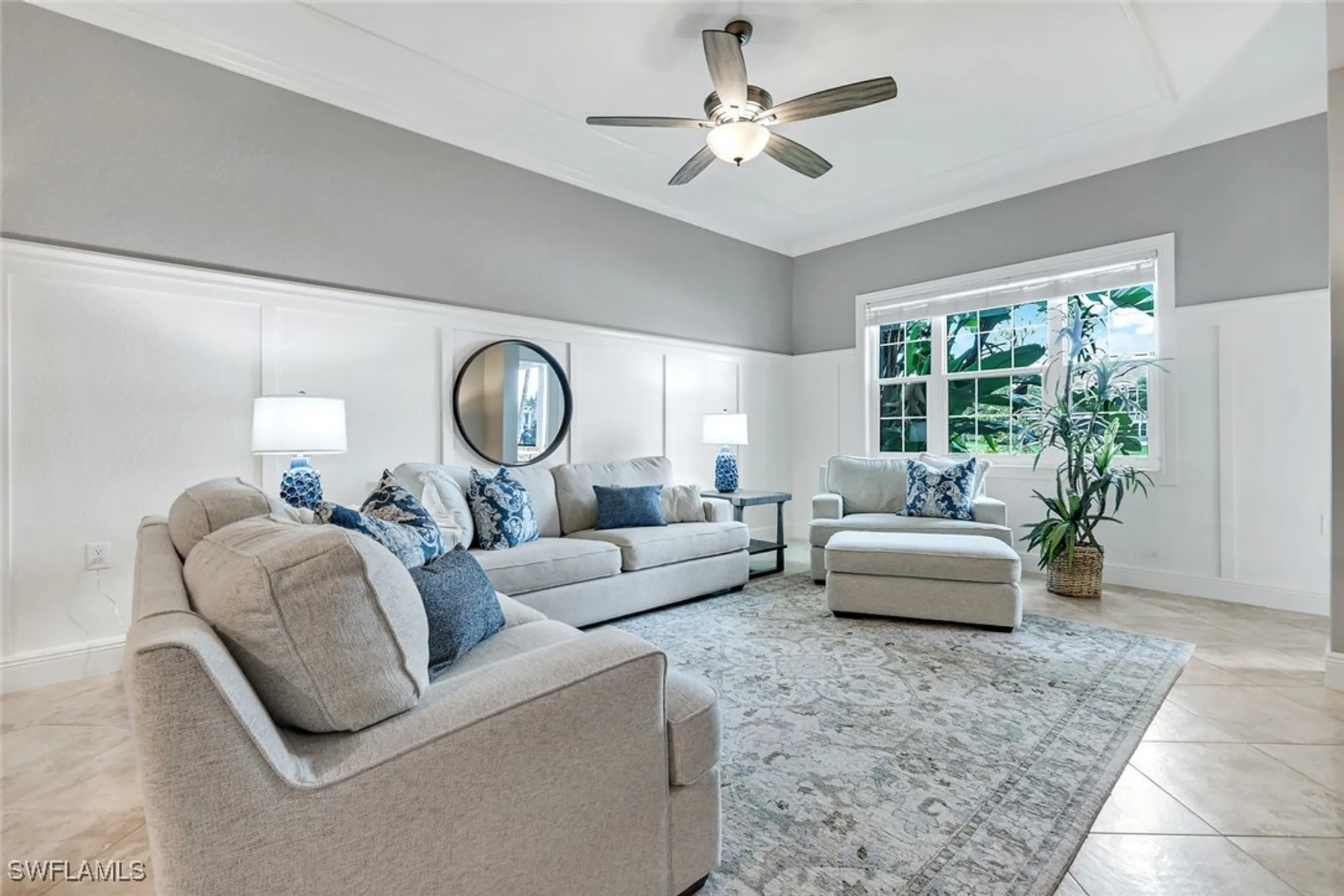 Property Slideshow image 14 of 40 | 9225 museo cir unit 103, Naples, FL, 34114