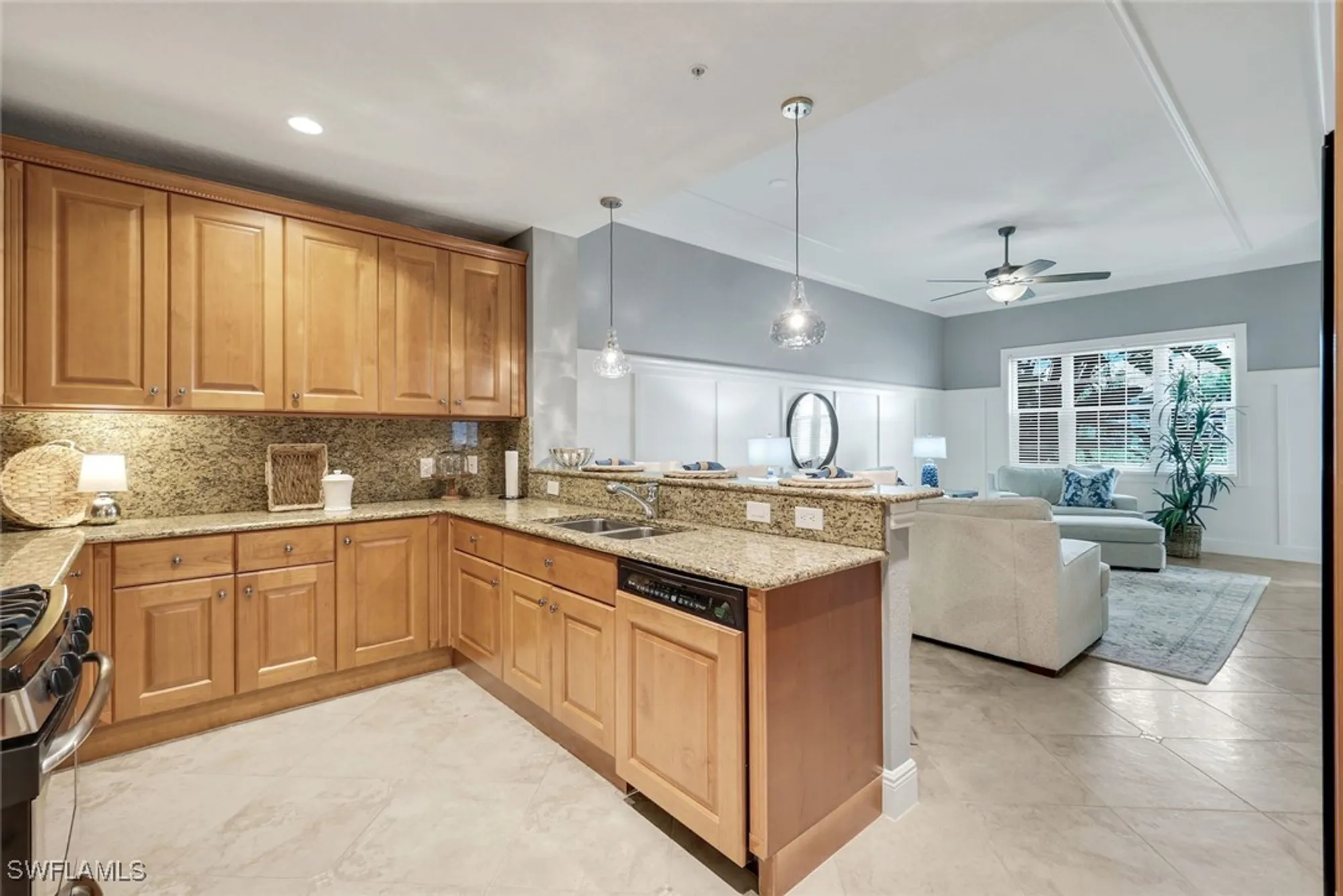 Property Slideshow image 15 of 40 | 9225 museo cir unit 103, Naples, FL, 34114