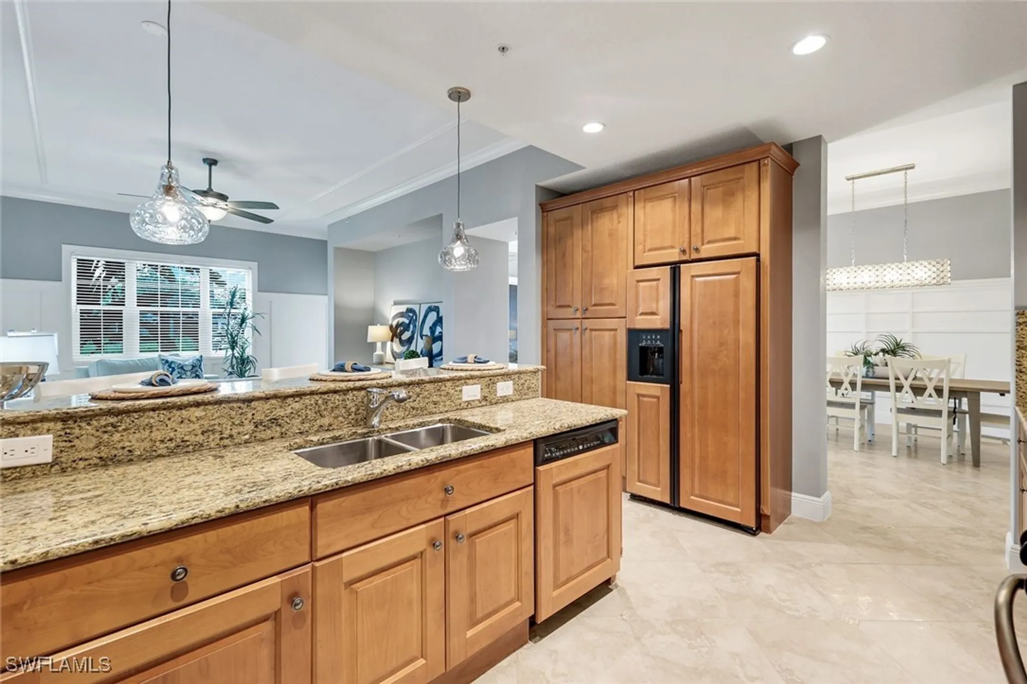 Property Slideshow image 16 of 40 | 9225 museo cir unit 103, Naples, FL, 34114