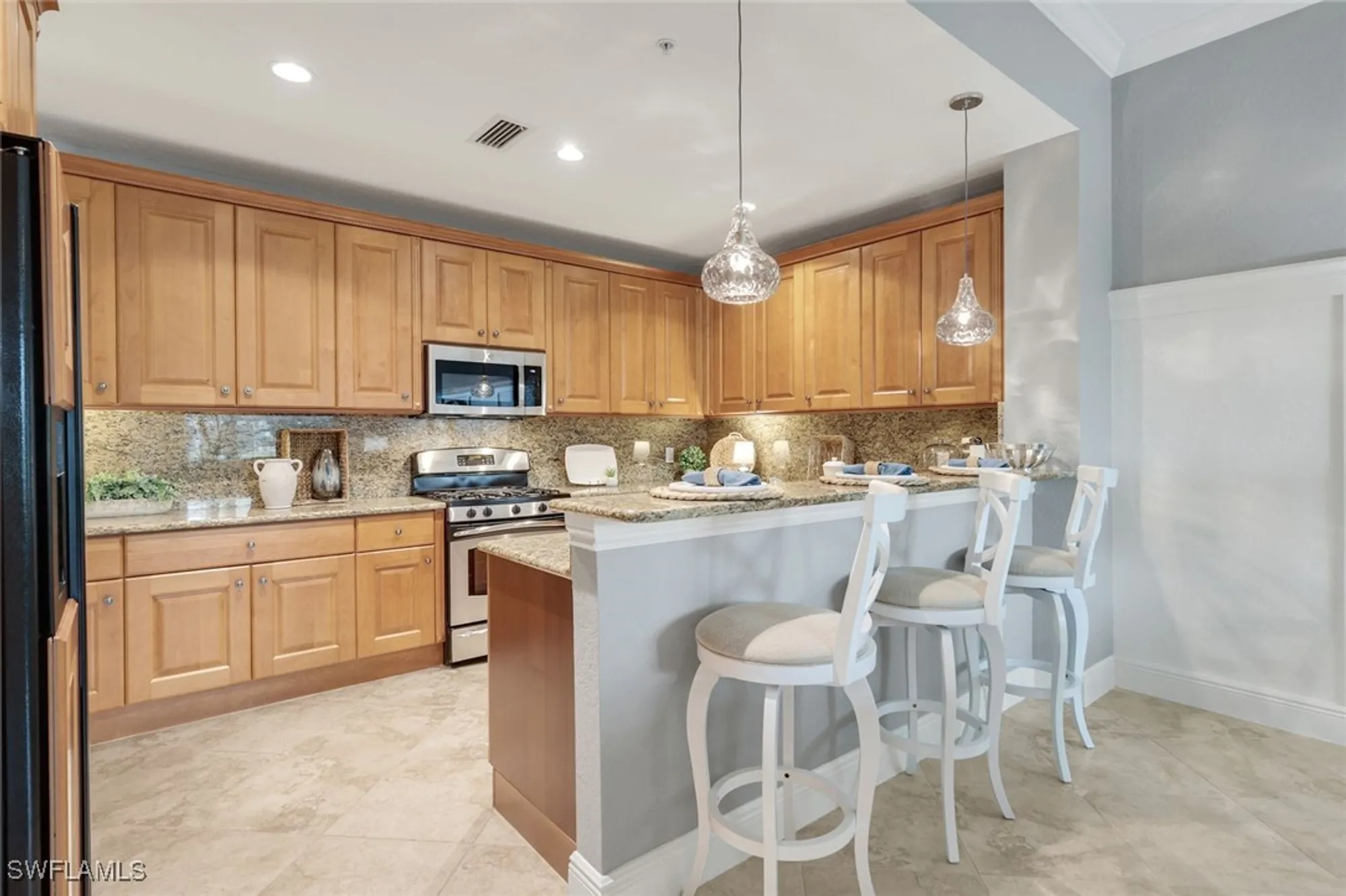 Property Slideshow image 18 of 40 | 9225 museo cir unit 103, Naples, FL, 34114