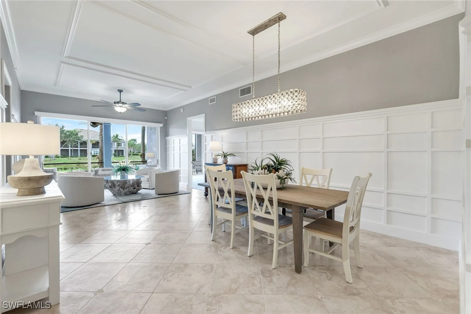Property Slideshow image 1 of 40 | 9225 museo cir unit 103, Naples, FL, 34114
