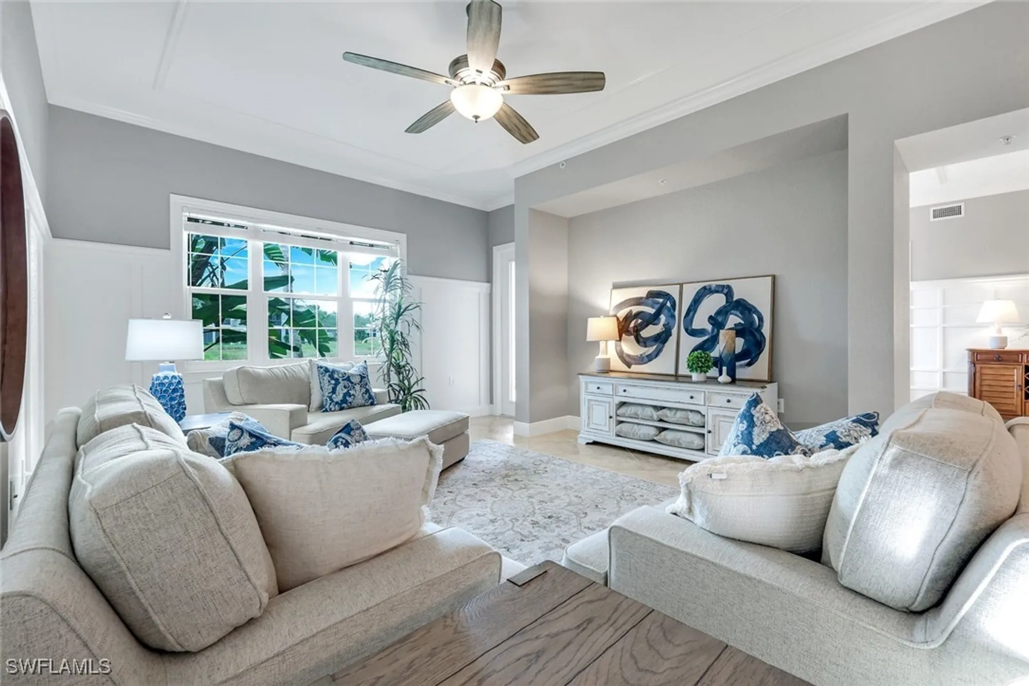 Property Slideshow image 12 of 40 | 9225 museo cir unit 103, Naples, FL, 34114