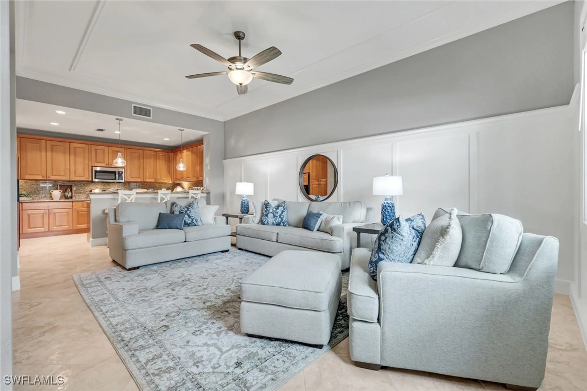 Property Slideshow image 13 of 40 | 9225 museo cir unit 103, Naples, FL, 34114