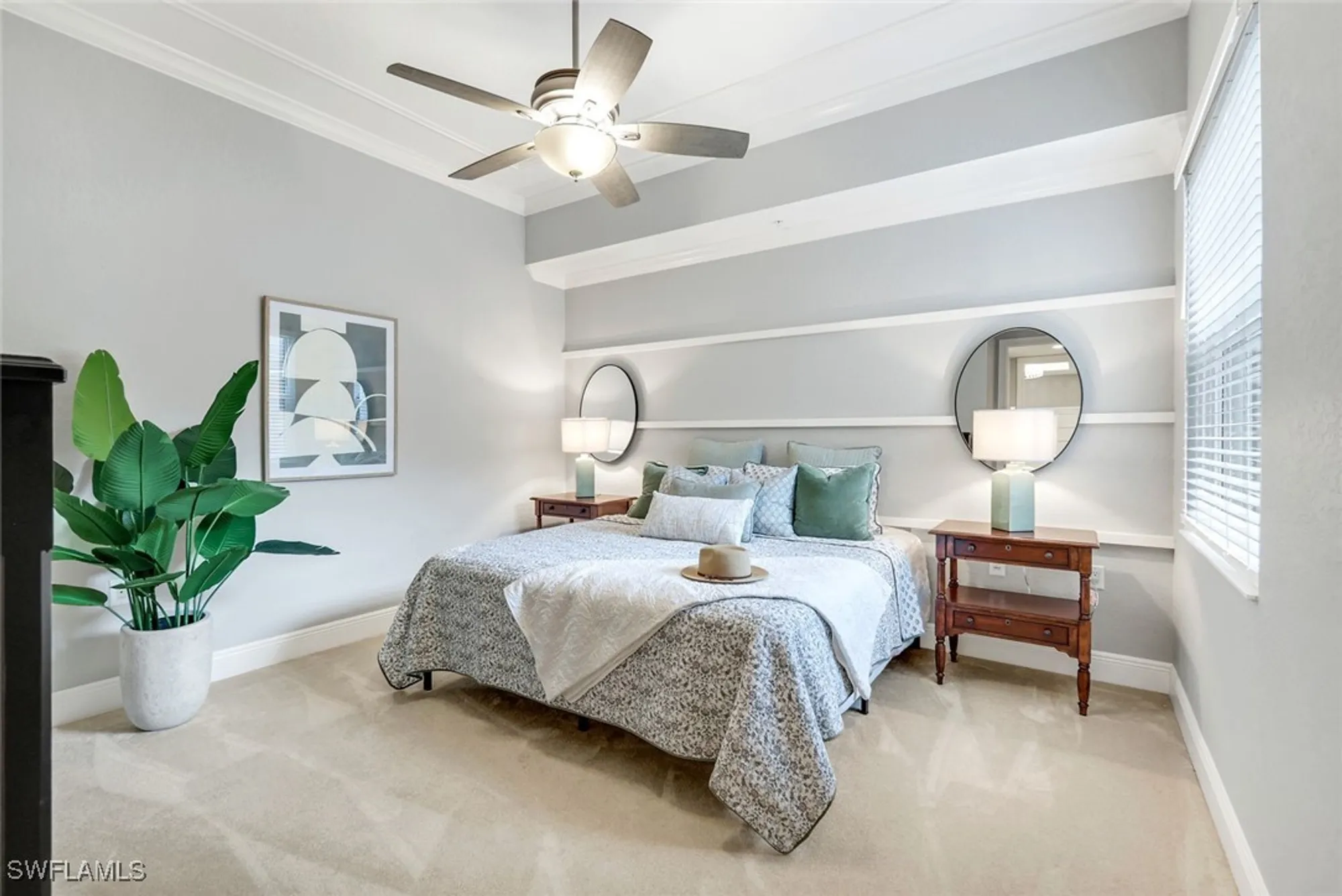 Property Slideshow image 24 of 40 | 9225 museo cir unit 103, Naples, FL, 34114