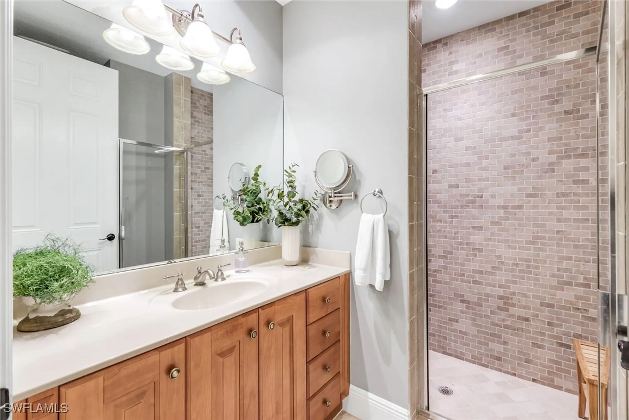 Property Slideshow image 25 of 40 | 9225 museo cir unit 103, Naples, FL, 34114