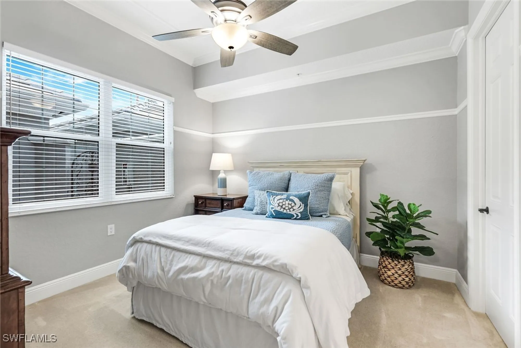 Property Slideshow image 26 of 40 | 9225 museo cir unit 103, Naples, FL, 34114