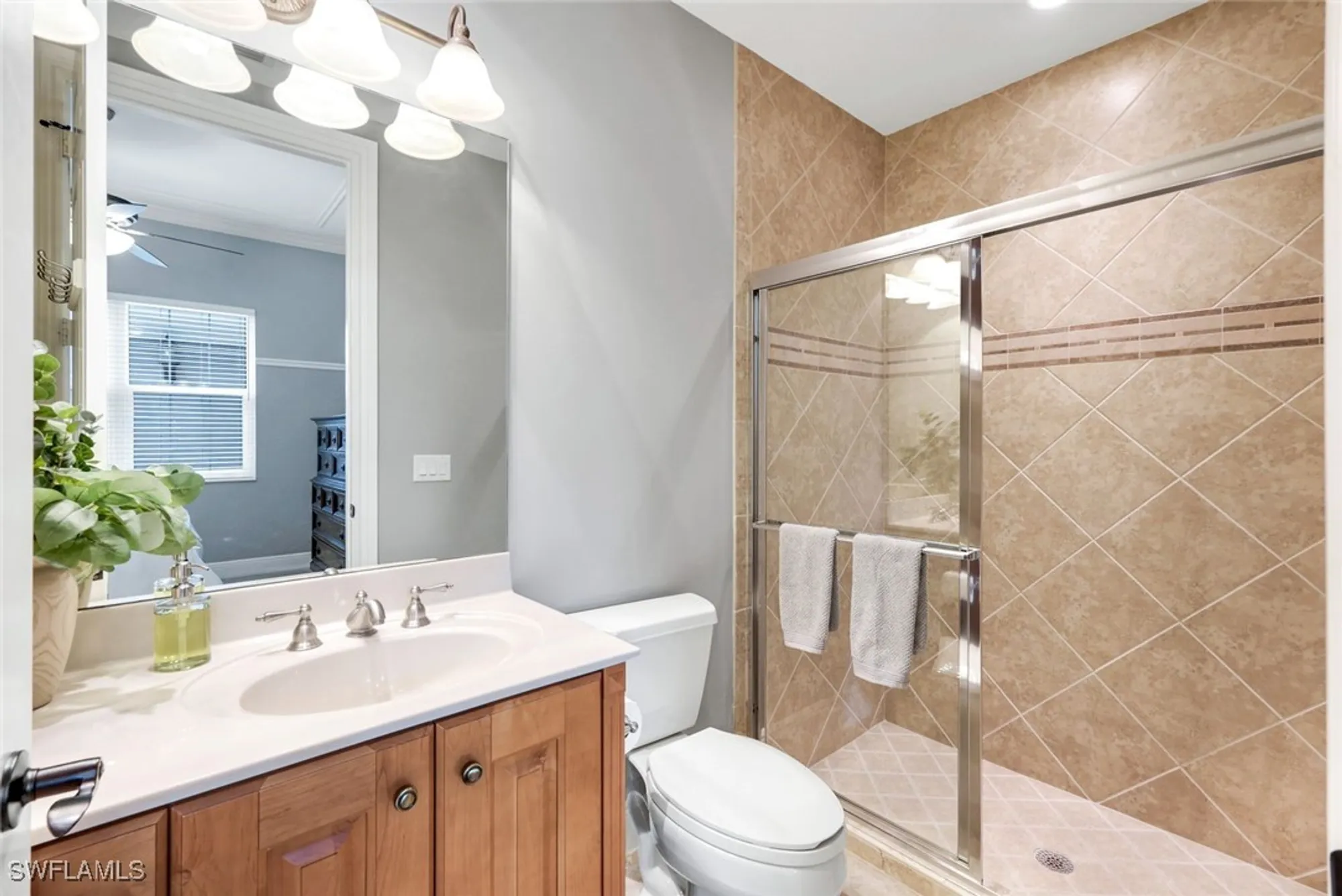 Property Slideshow image 27 of 40 | 9225 museo cir unit 103, Naples, FL, 34114