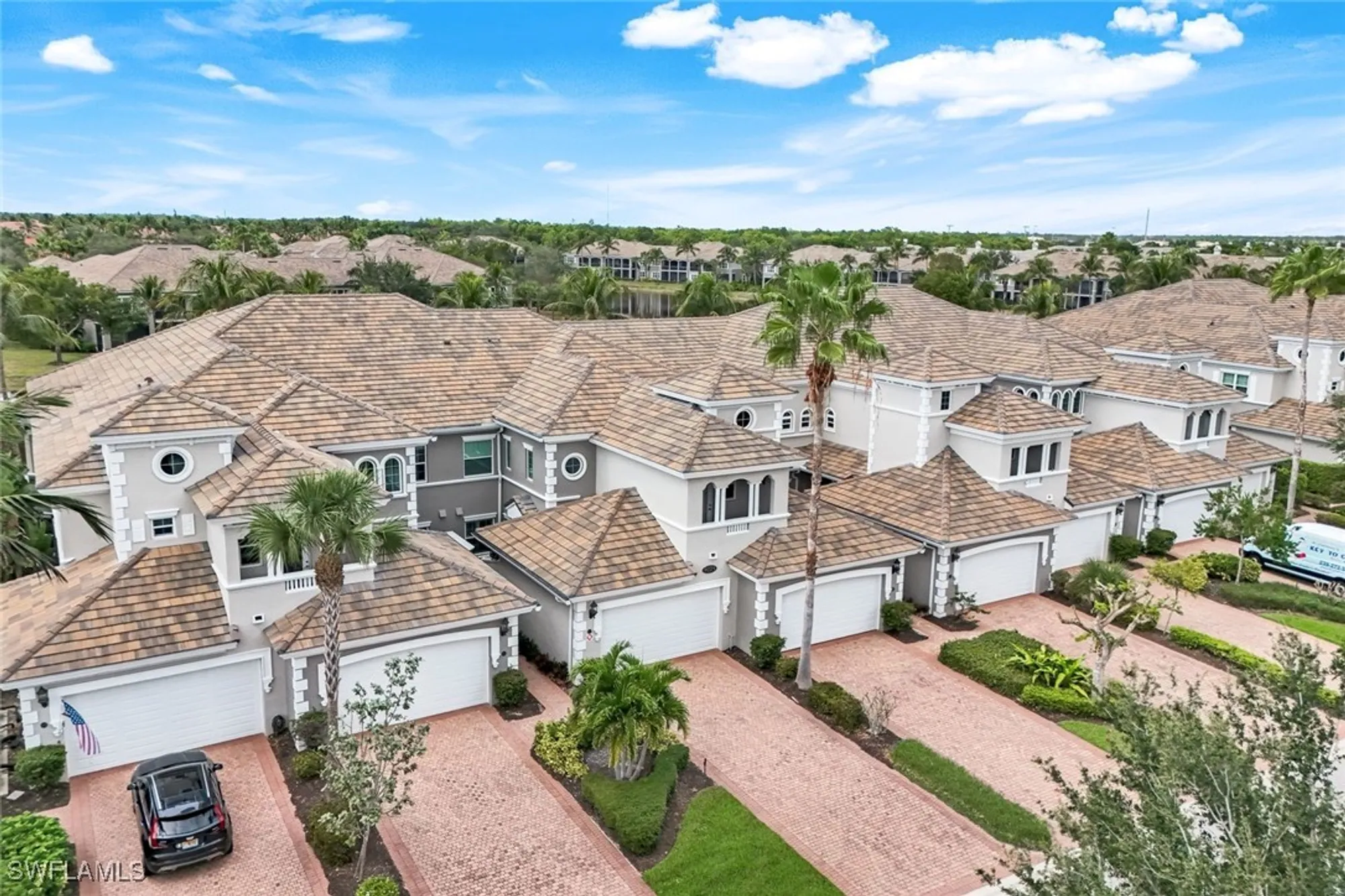 Property Slideshow image 28 of 40 | 9225 museo cir unit 103, Naples, FL, 34114