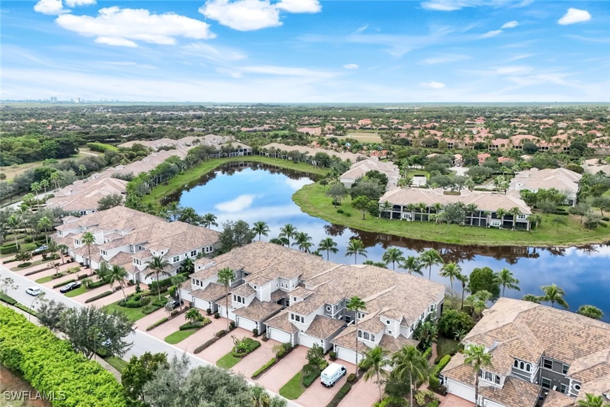 Property Slideshow image 29 of 40 | 9225 museo cir unit 103, Naples, FL, 34114